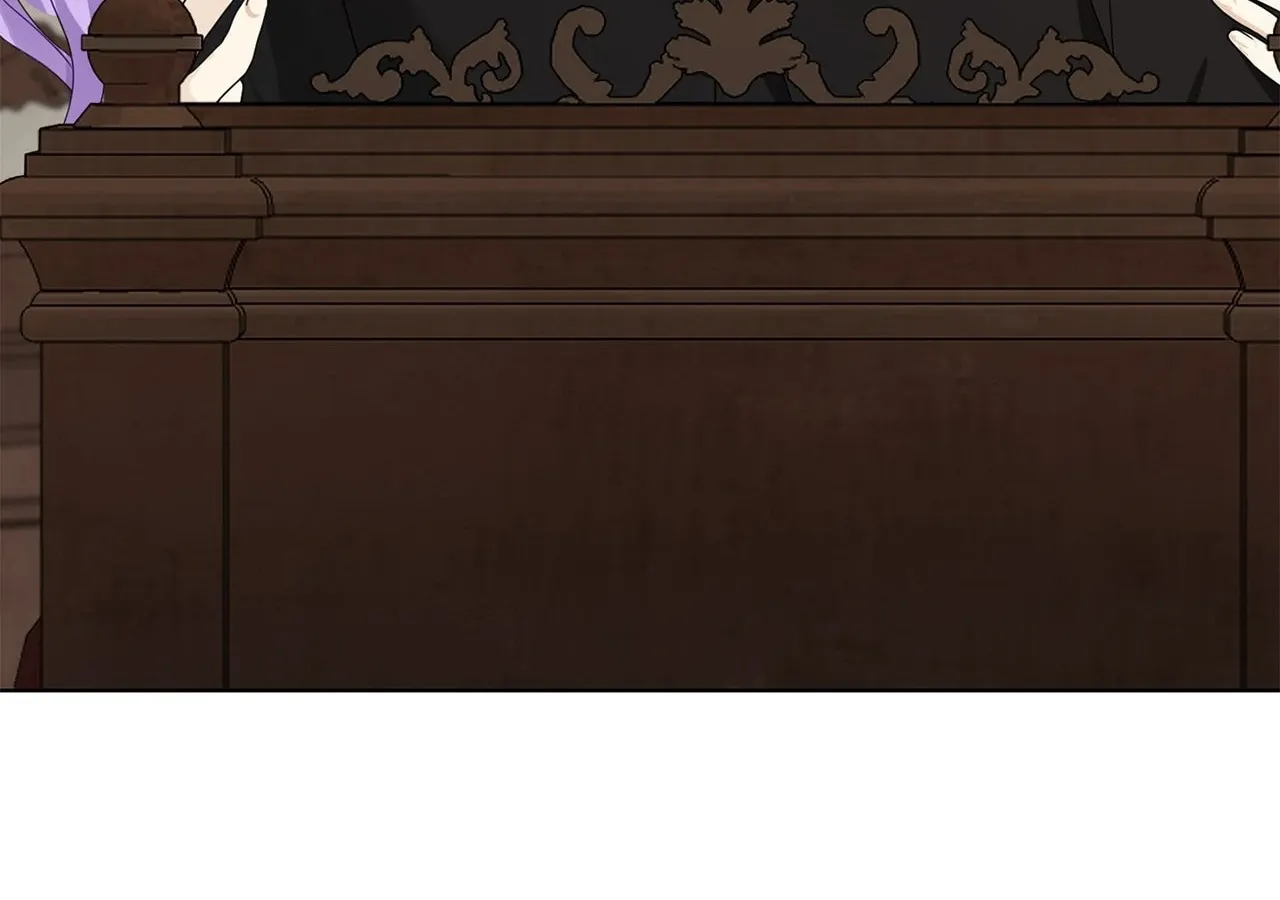 I'm the Corrupted Side Character's Wife Chapter 67 page 99 - 