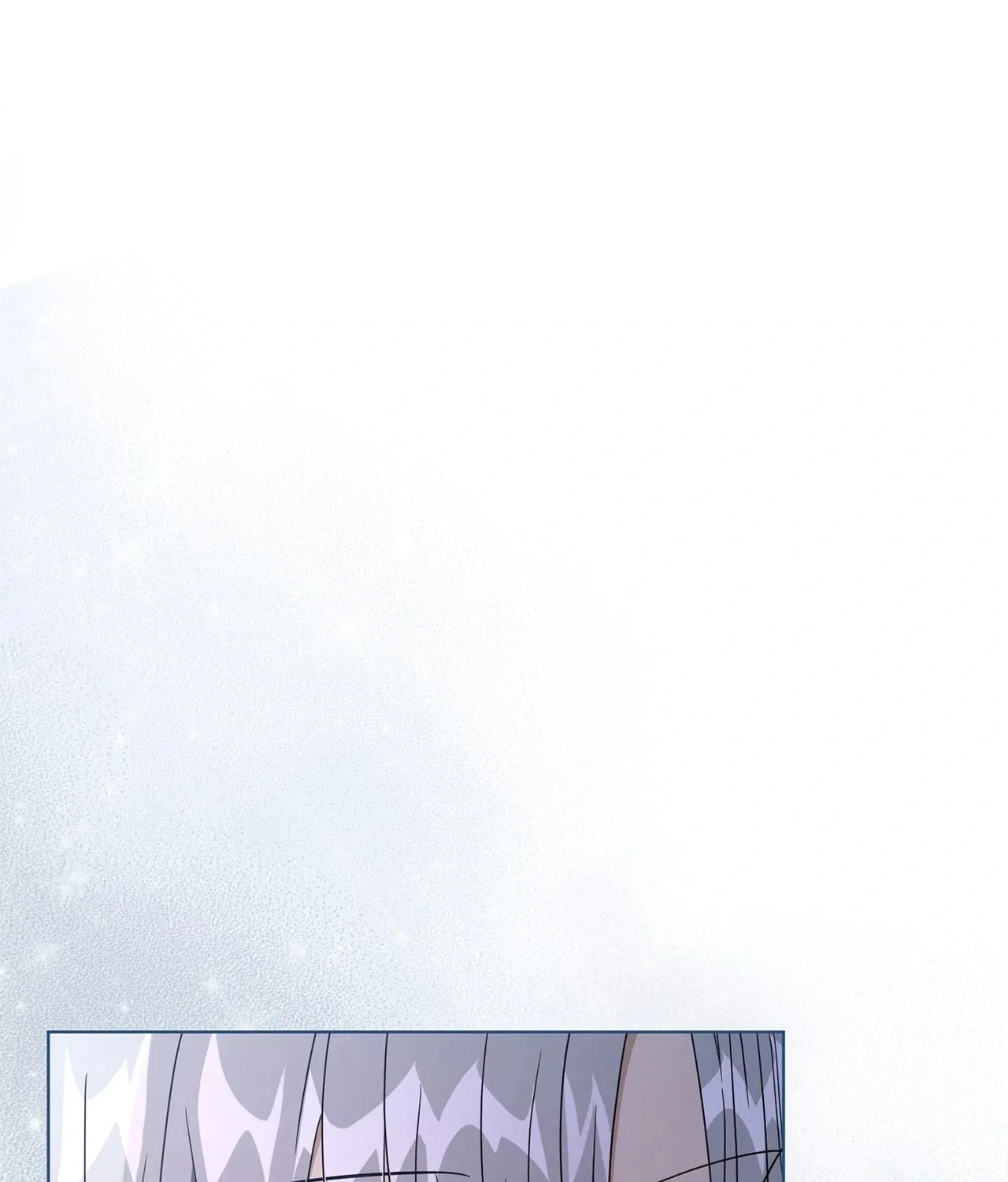 I'm the Corrupted Side Character's Wife Chapter 67 page 100 - 