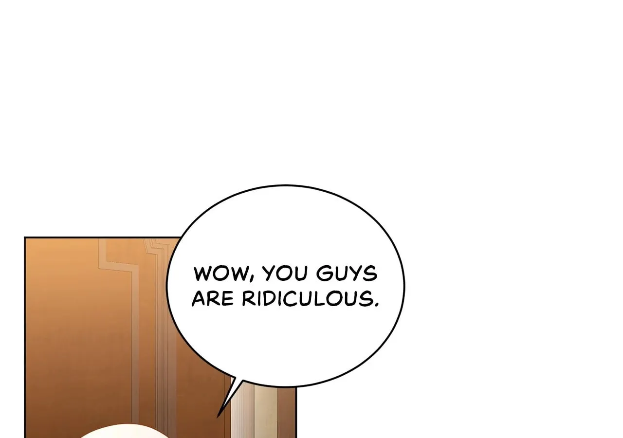 I'm the Corrupted Side Character's Wife Chapter 68 page 101 - 