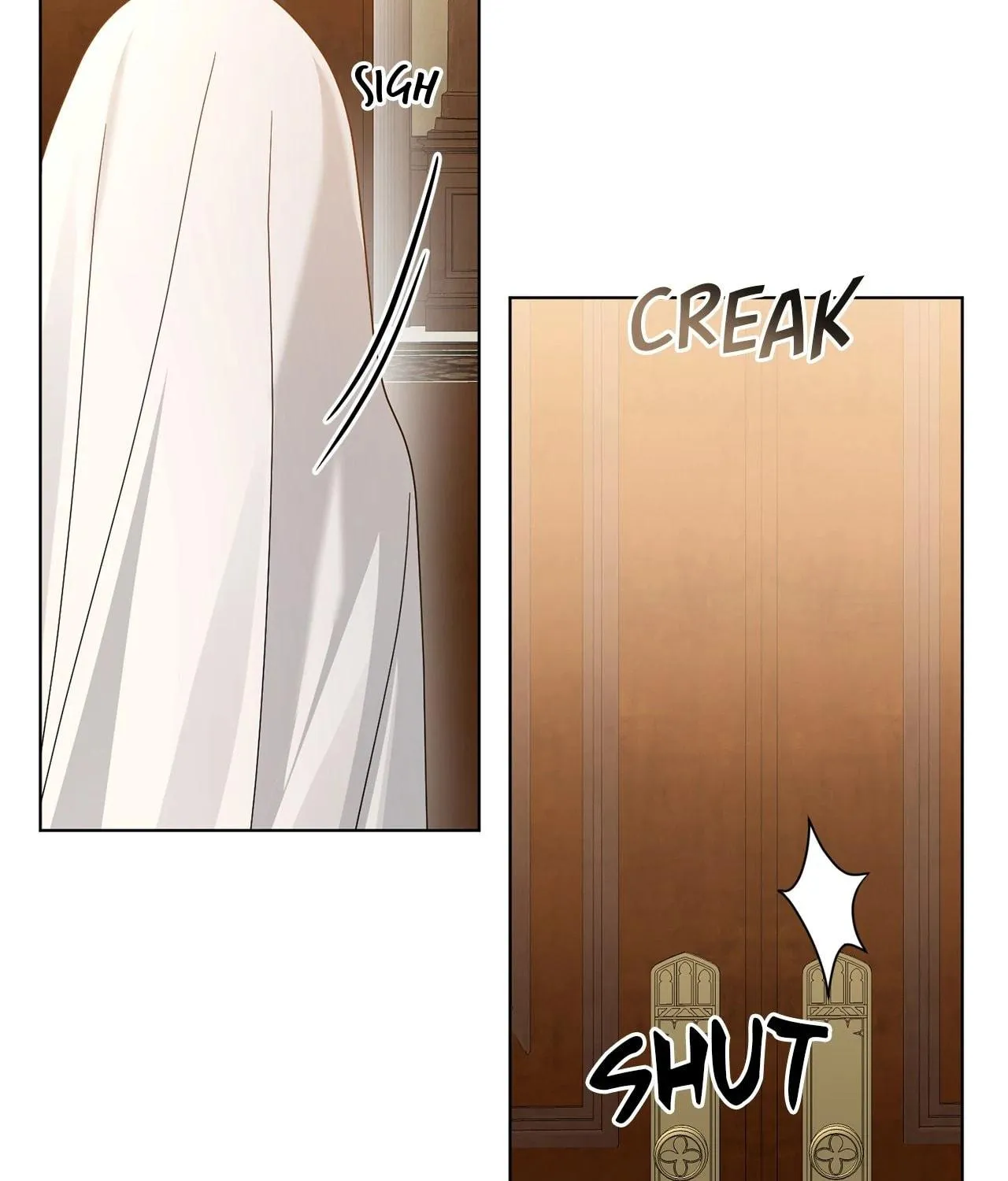 I'm the Corrupted Side Character's Wife Chapter 68 page 102 - 