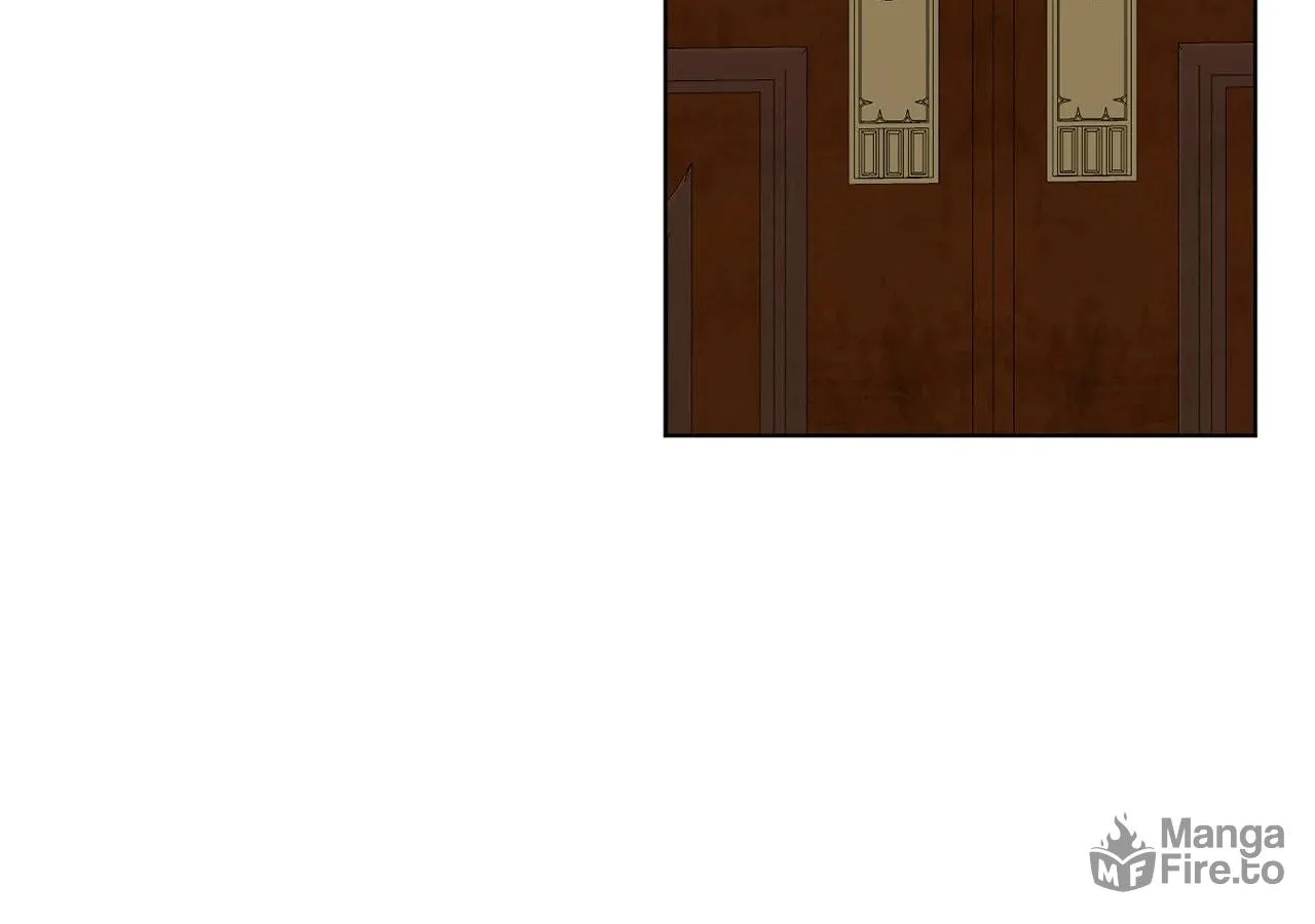 I'm the Corrupted Side Character's Wife Chapter 68 page 103 - 