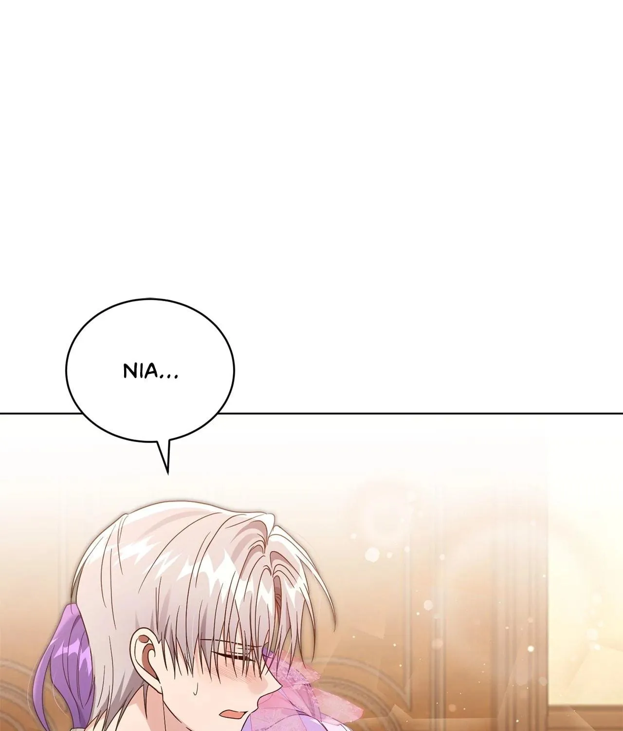 I'm the Corrupted Side Character's Wife Chapter 68 page 104 - 