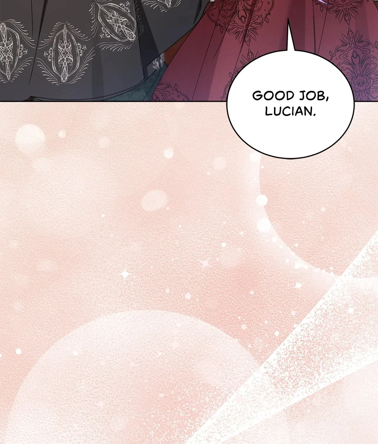 I'm the Corrupted Side Character's Wife Chapter 68 page 106 - 