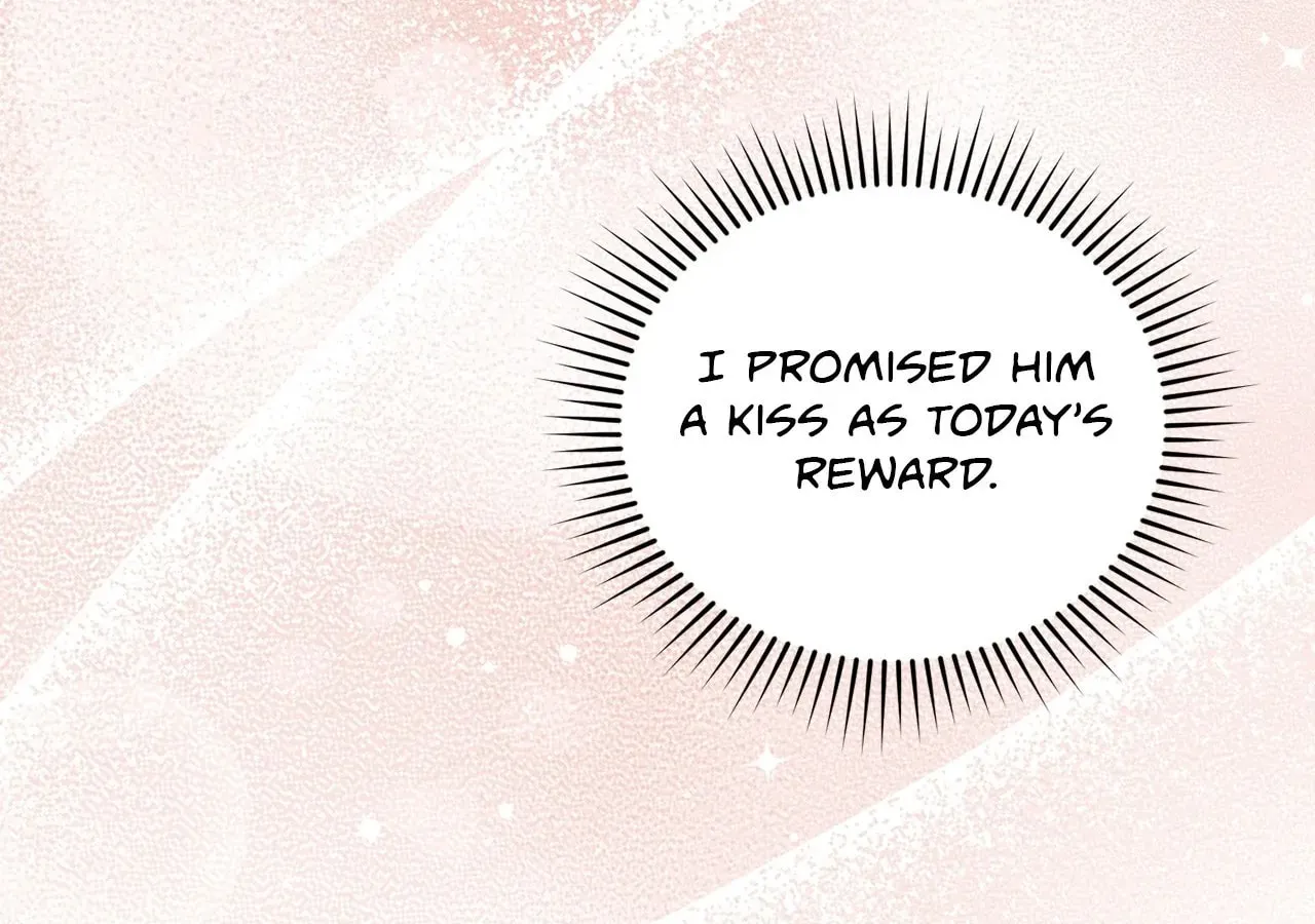 I'm the Corrupted Side Character's Wife Chapter 68 page 107 - 