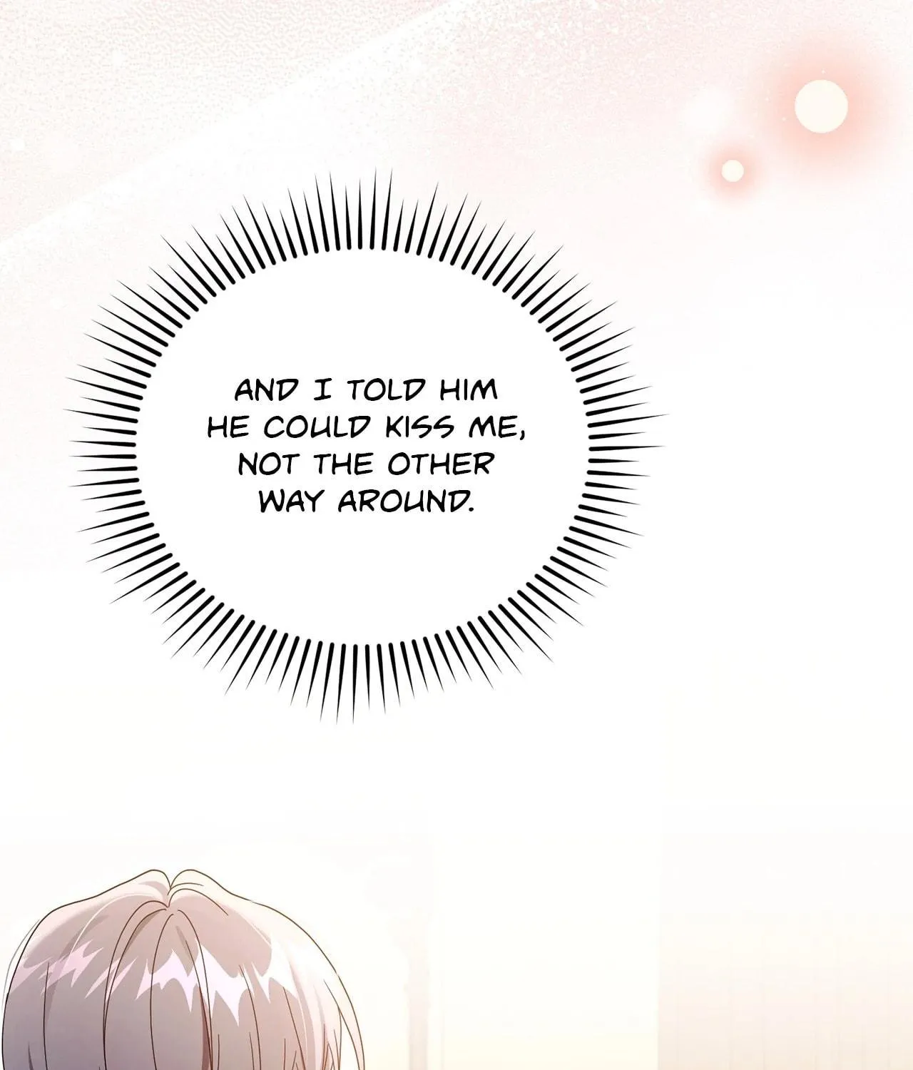 I'm the Corrupted Side Character's Wife Chapter 68 page 108 - 