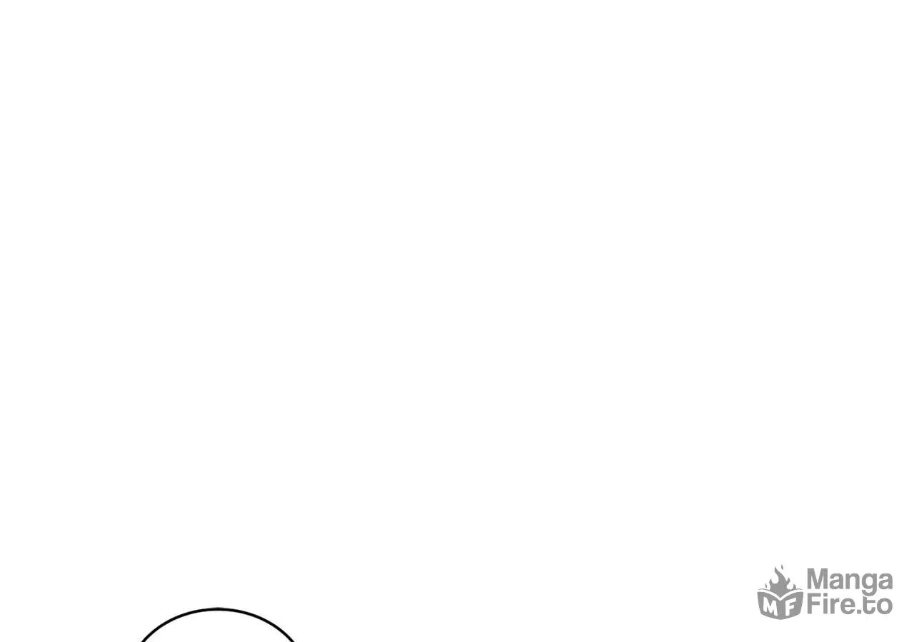I'm the Corrupted Side Character's Wife Chapter 68 page 12 - 
