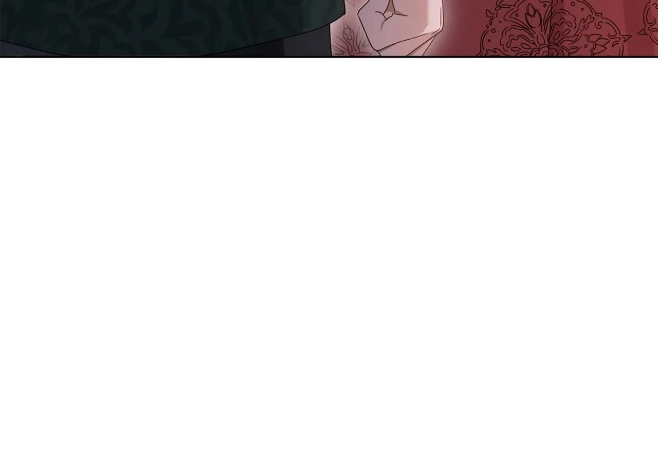 I'm the Corrupted Side Character's Wife Chapter 68 page 111 - 