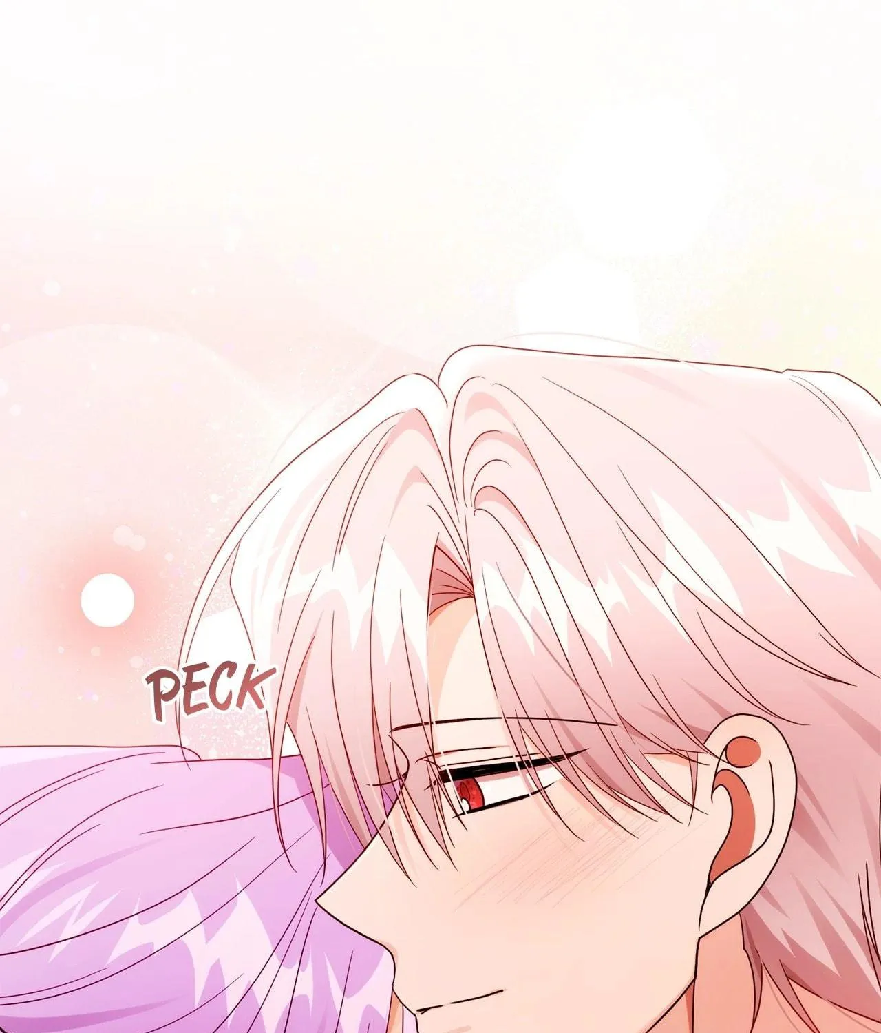 I'm the Corrupted Side Character's Wife Chapter 68 page 113 - 
