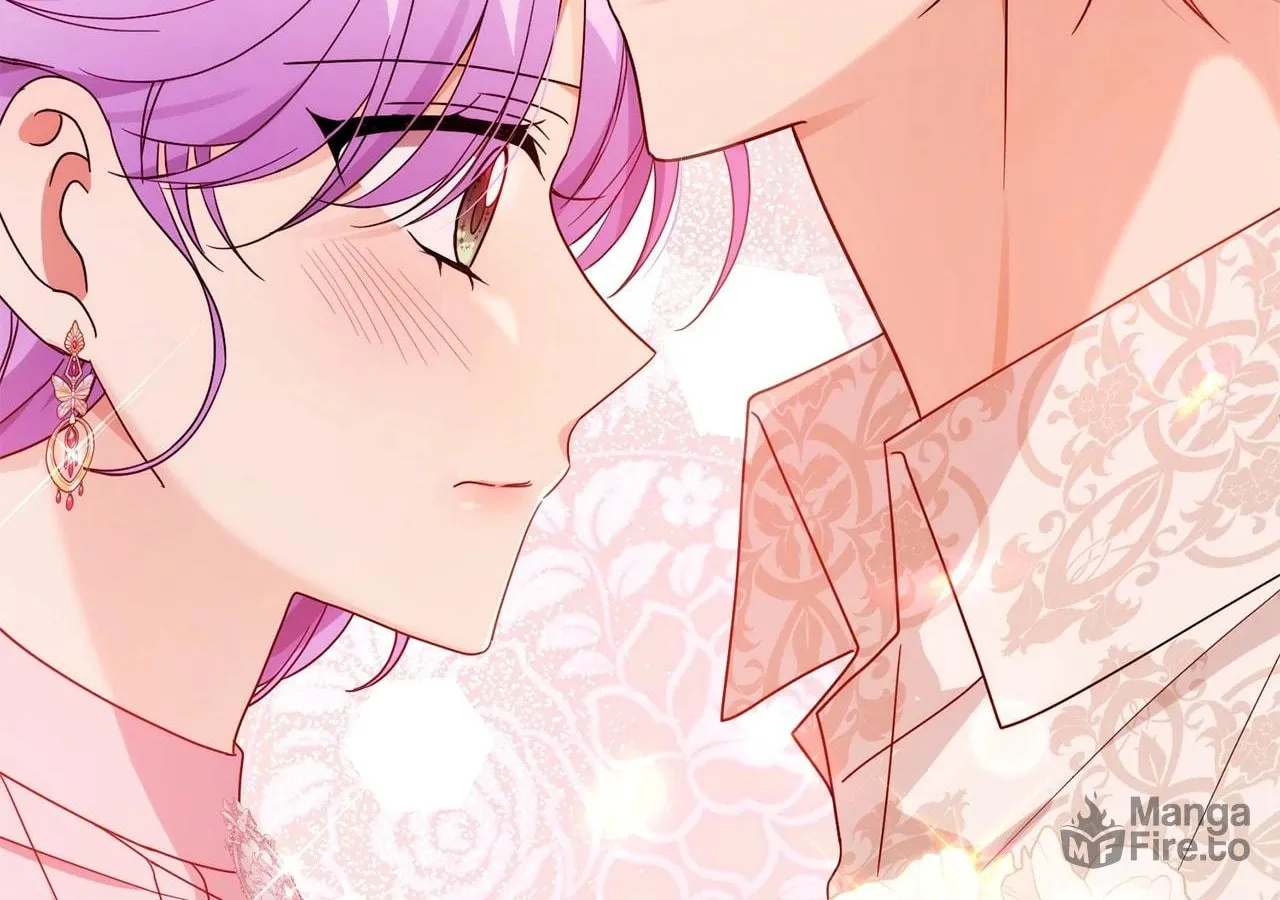 I'm the Corrupted Side Character's Wife Chapter 68 page 114 - 