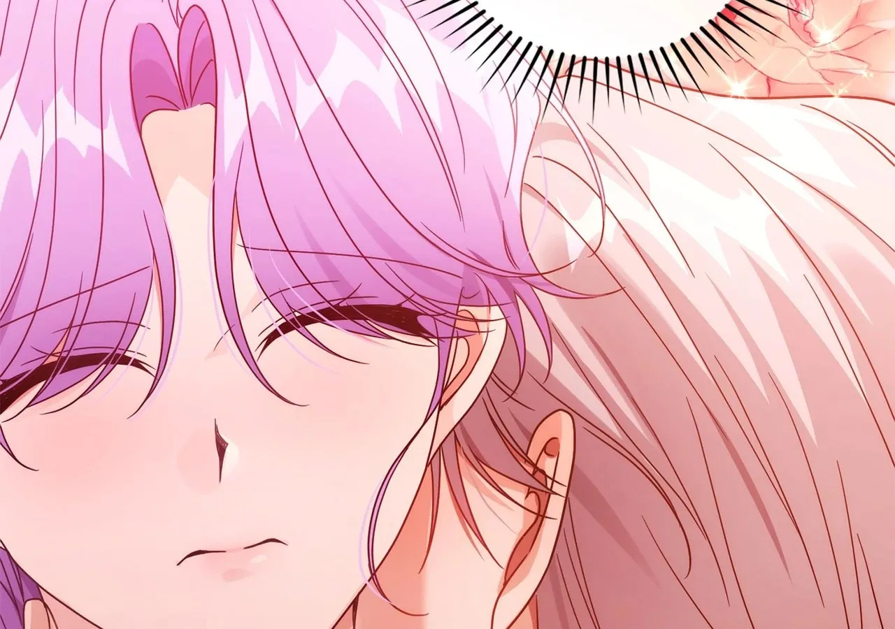 I'm the Corrupted Side Character's Wife Chapter 68 page 118 - 