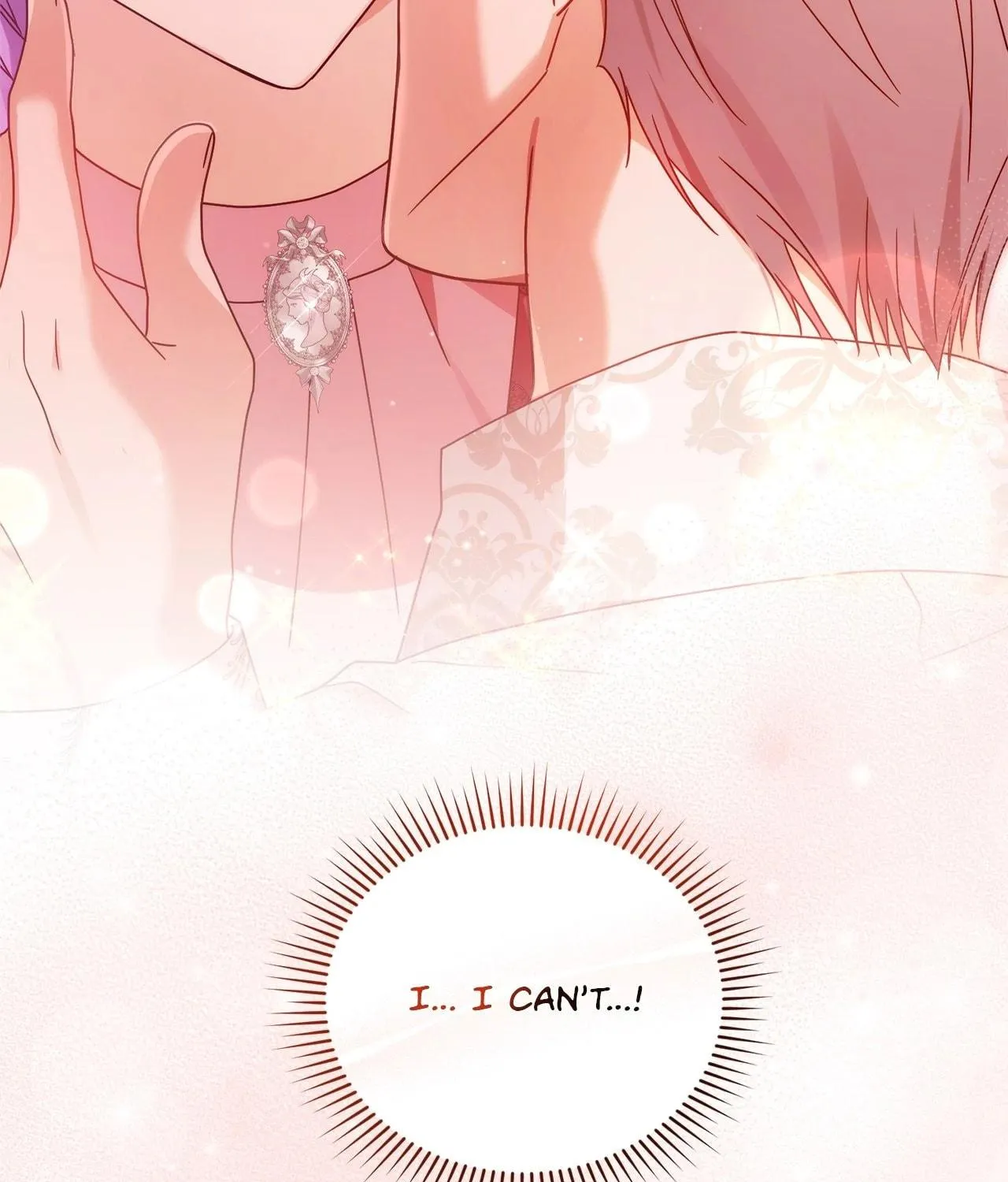 I'm the Corrupted Side Character's Wife Chapter 68 page 119 - 