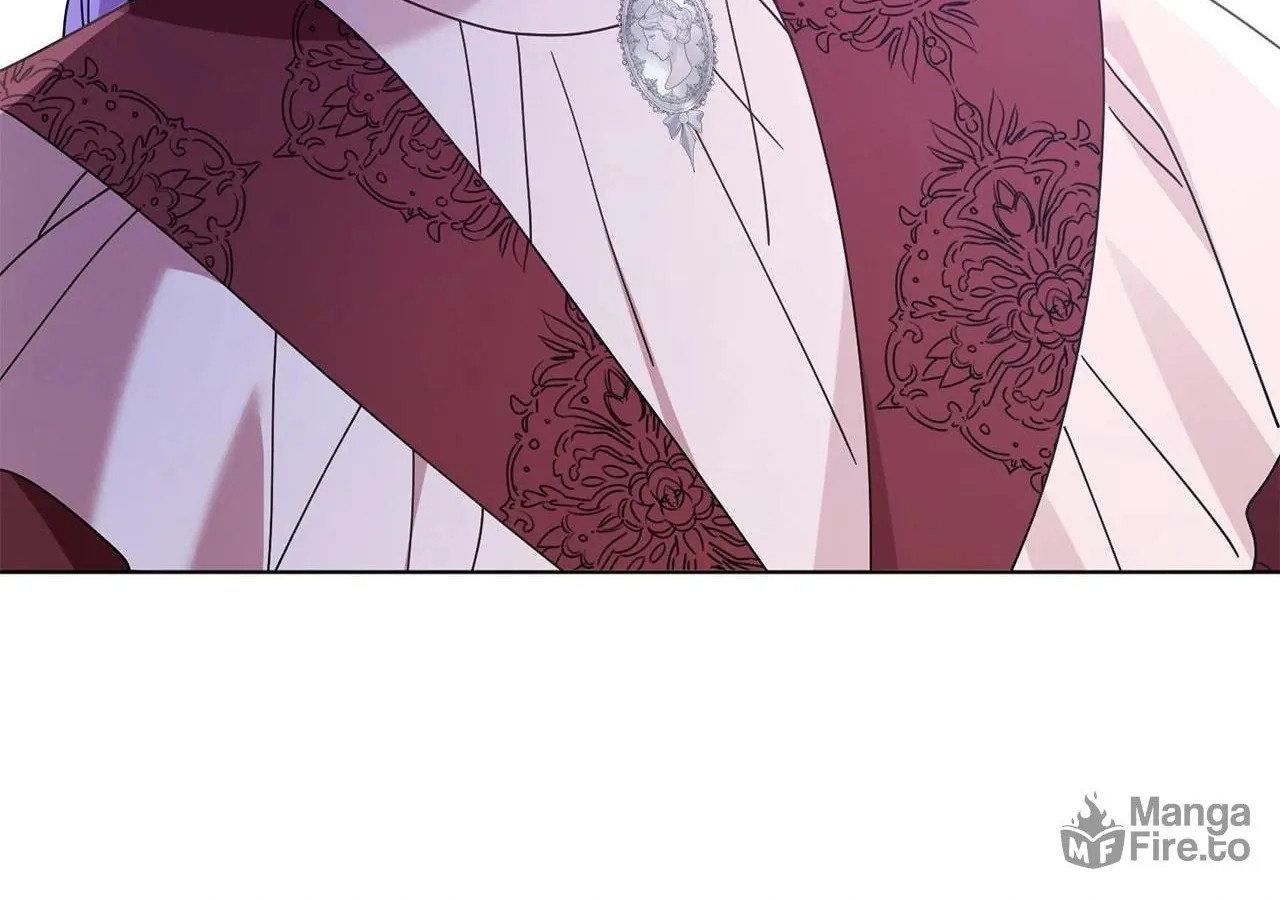 I'm the Corrupted Side Character's Wife Chapter 68 page 126 - 