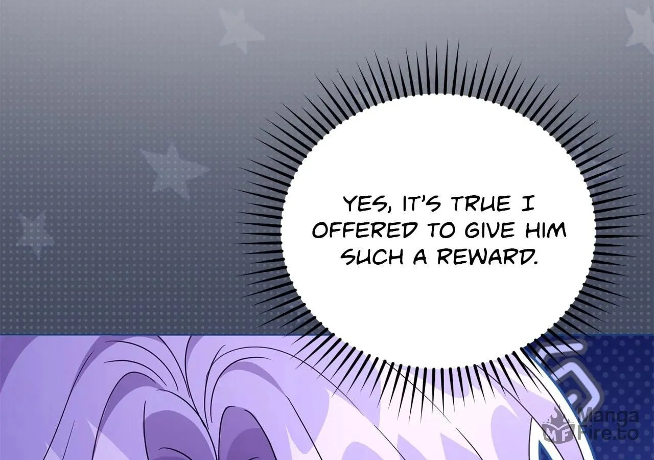 I'm the Corrupted Side Character's Wife Chapter 68 page 131 - 