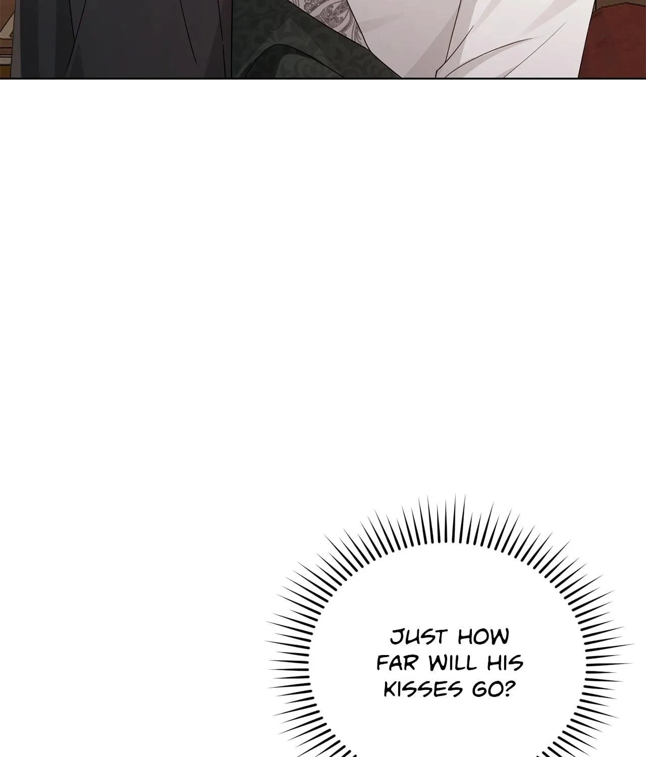 I'm the Corrupted Side Character's Wife Chapter 68 page 136 - 