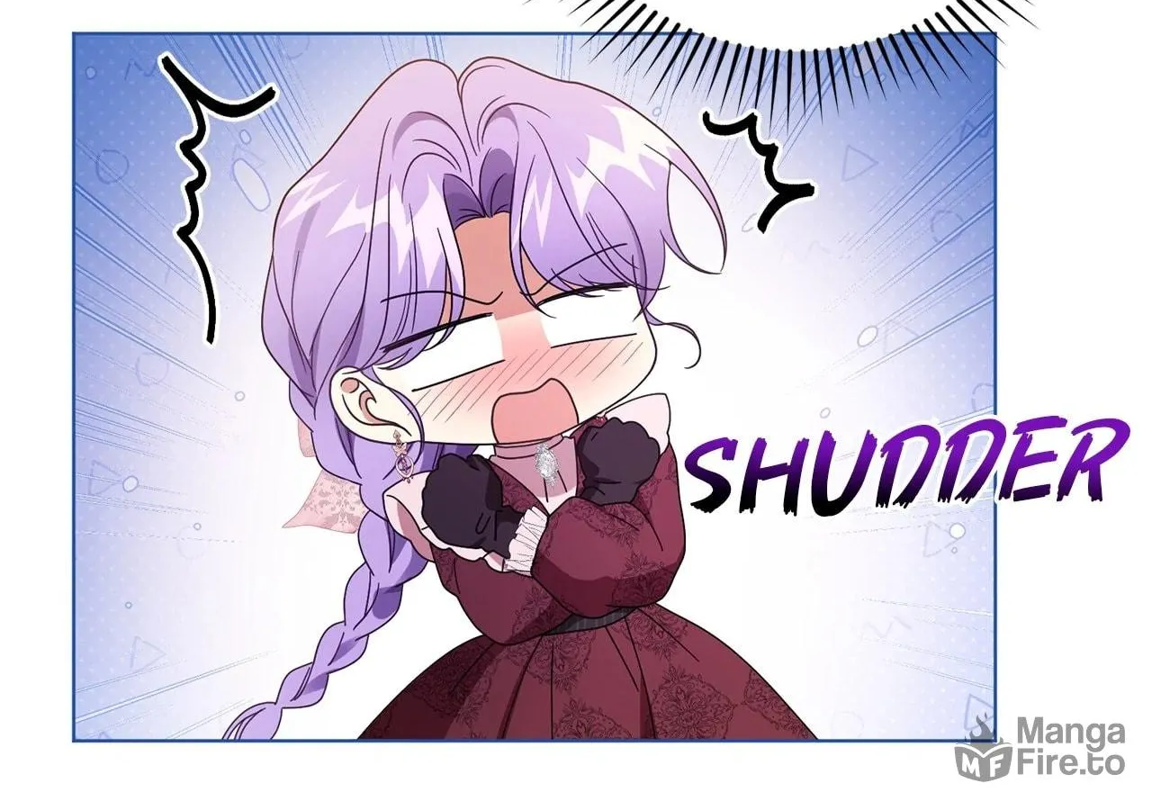 I'm the Corrupted Side Character's Wife Chapter 68 page 137 - 