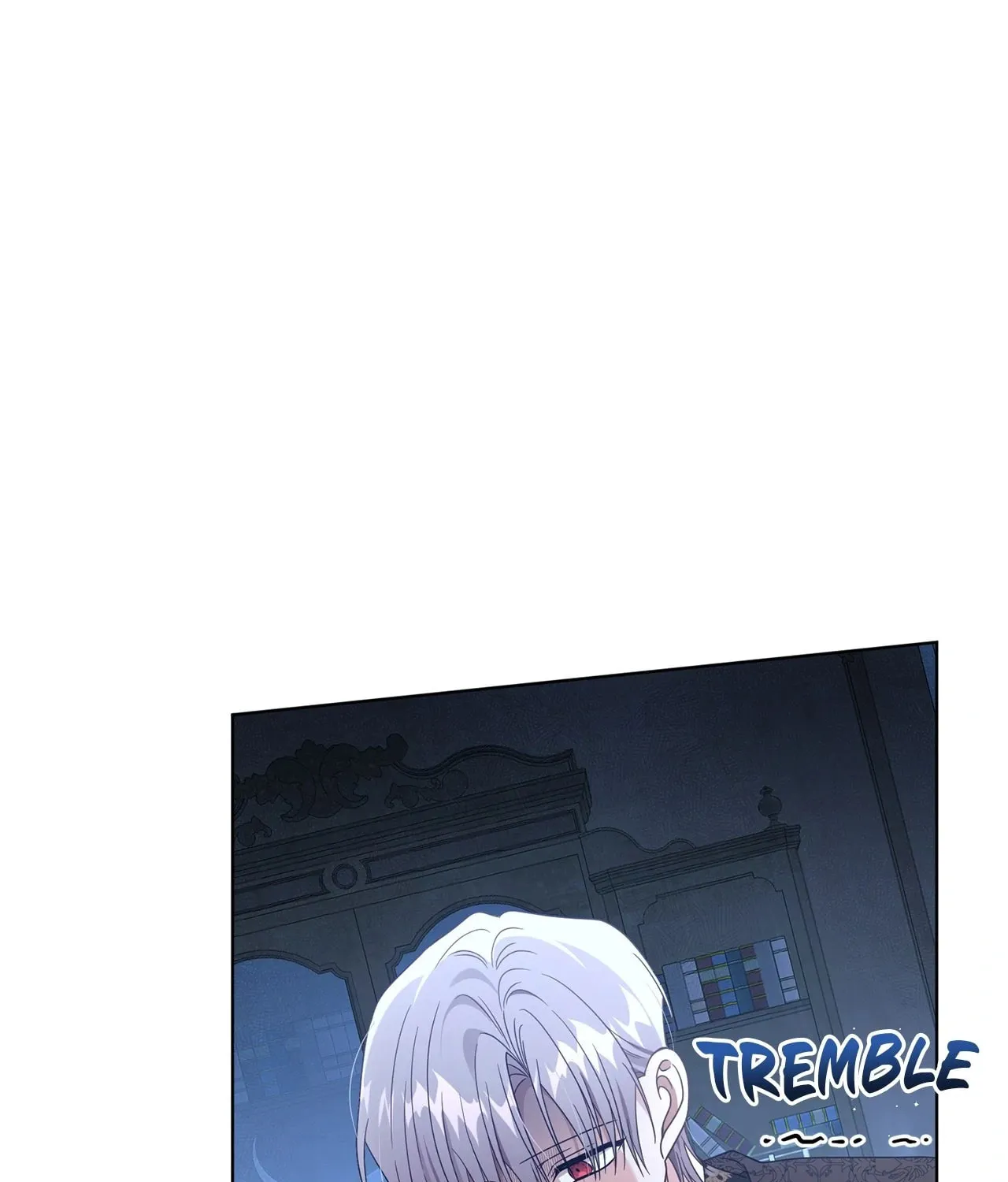 I'm the Corrupted Side Character's Wife Chapter 68 page 143 - 