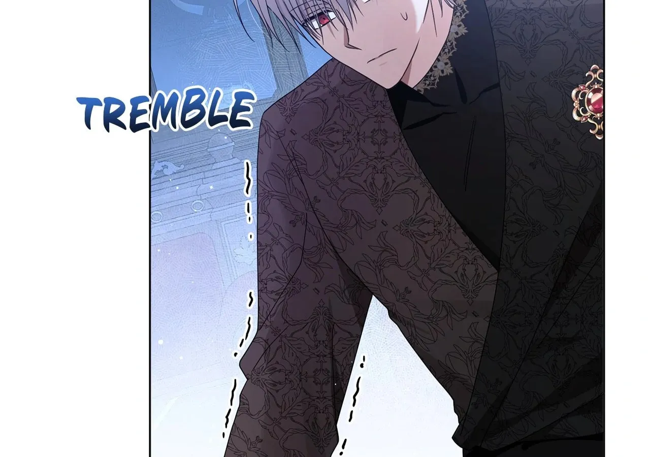 I'm the Corrupted Side Character's Wife Chapter 68 page 144 - 