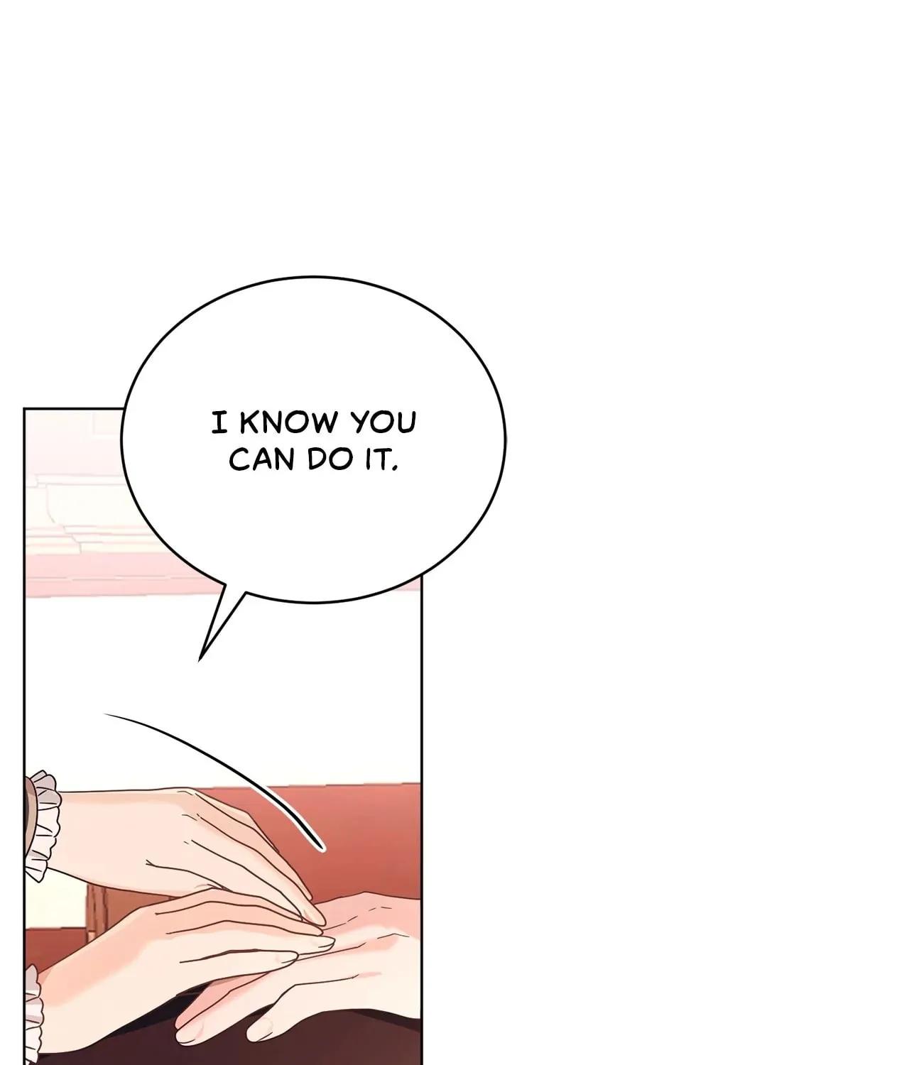 I'm the Corrupted Side Character's Wife Chapter 68 page 149 - 