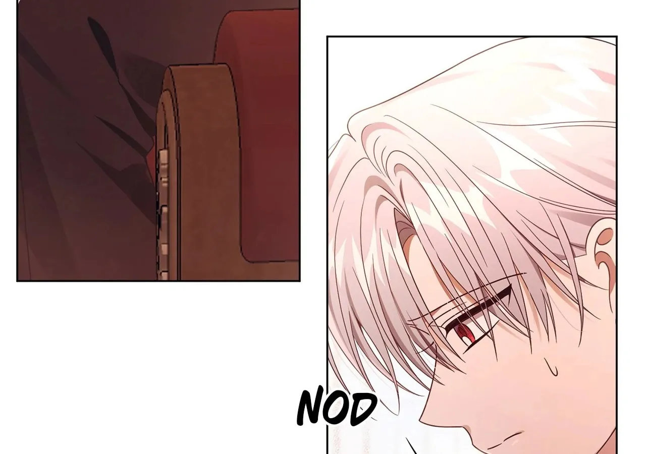 I'm the Corrupted Side Character's Wife Chapter 68 page 150 - 