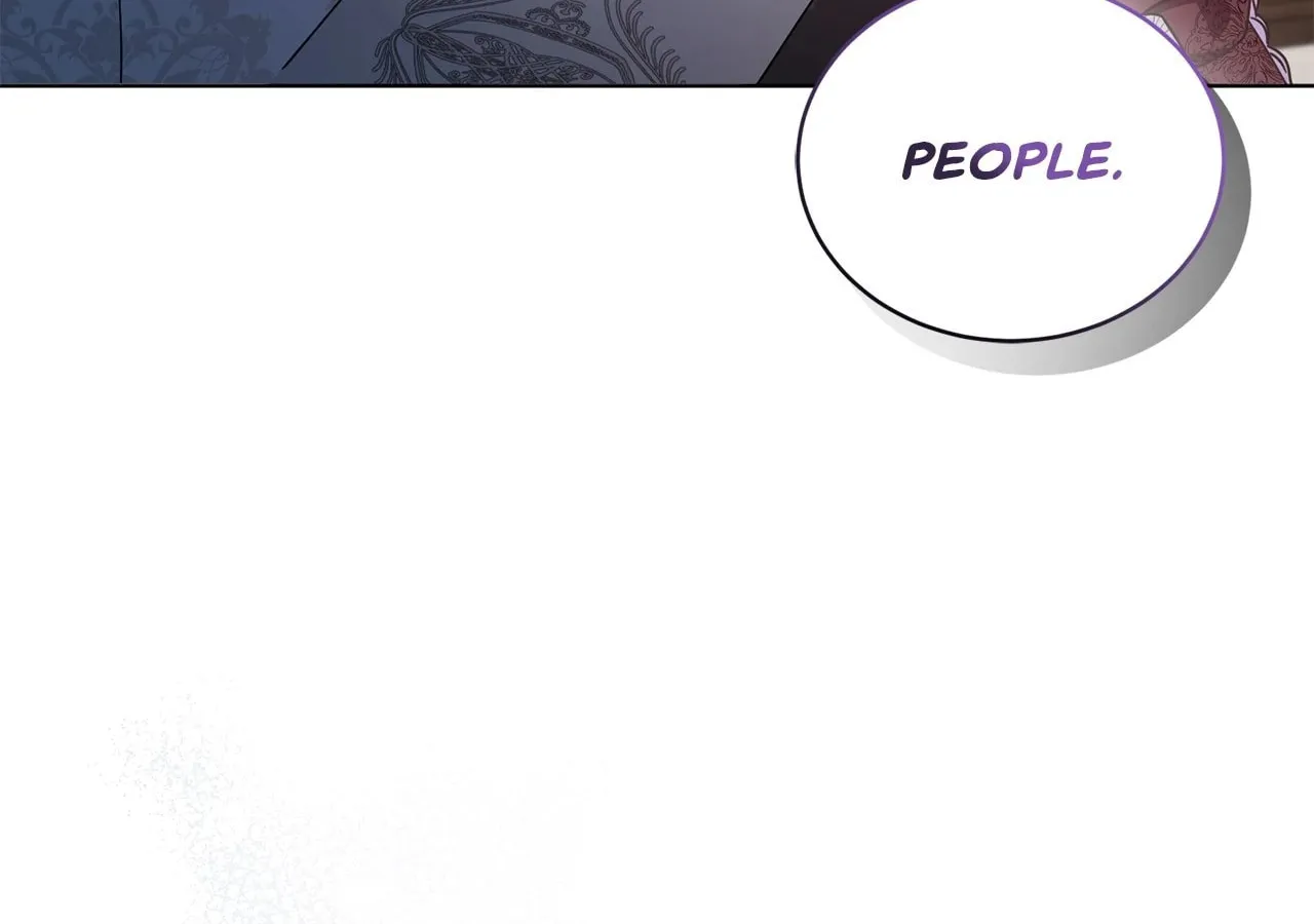 I'm the Corrupted Side Character's Wife Chapter 68 page 16 - 