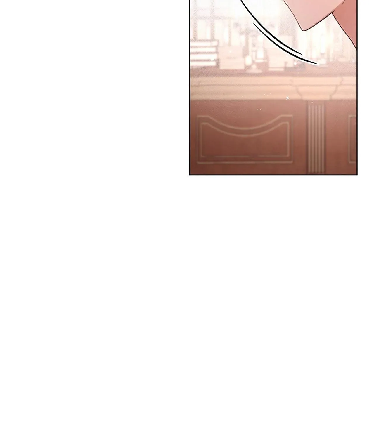 I'm the Corrupted Side Character's Wife Chapter 68 page 151 - 