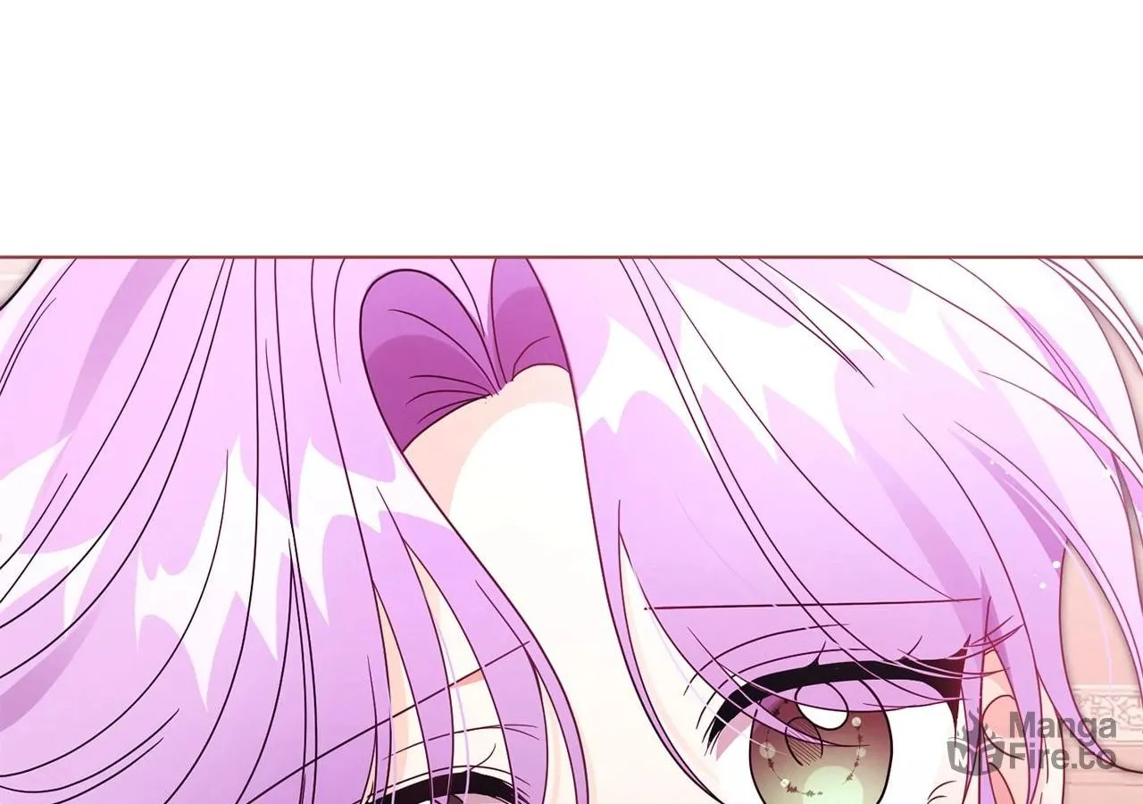 I'm the Corrupted Side Character's Wife Chapter 68 page 152 - 