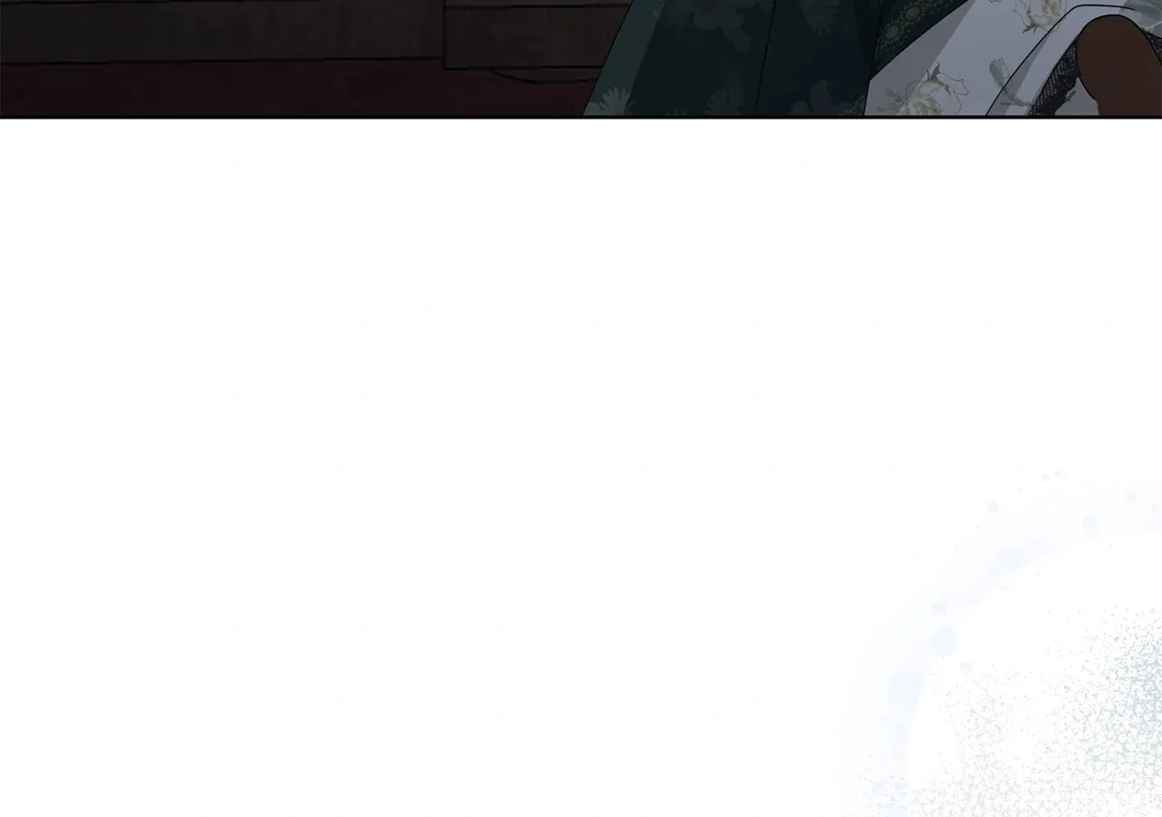 I'm the Corrupted Side Character's Wife Chapter 68 page 156 - 