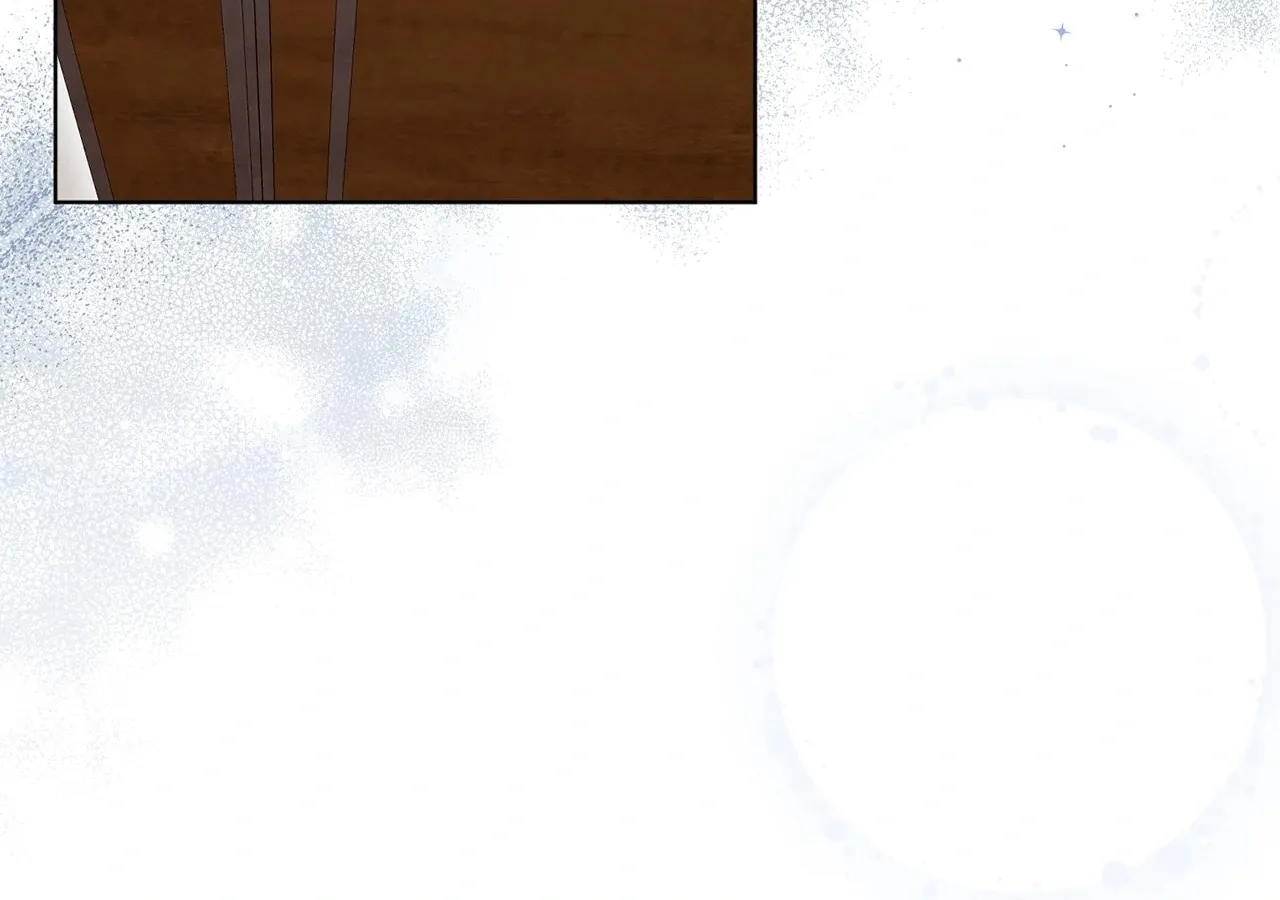 I'm the Corrupted Side Character's Wife Chapter 68 page 158 - 