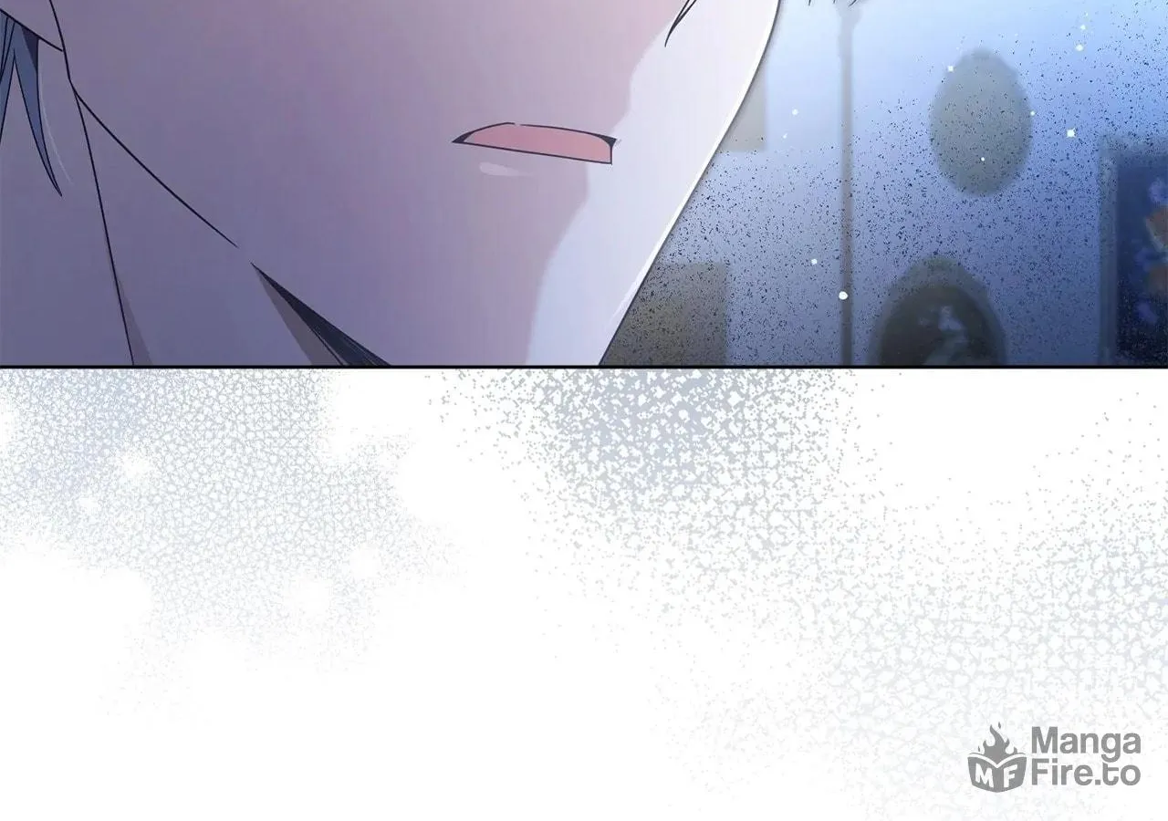 I'm the Corrupted Side Character's Wife Chapter 68 page 18 - 