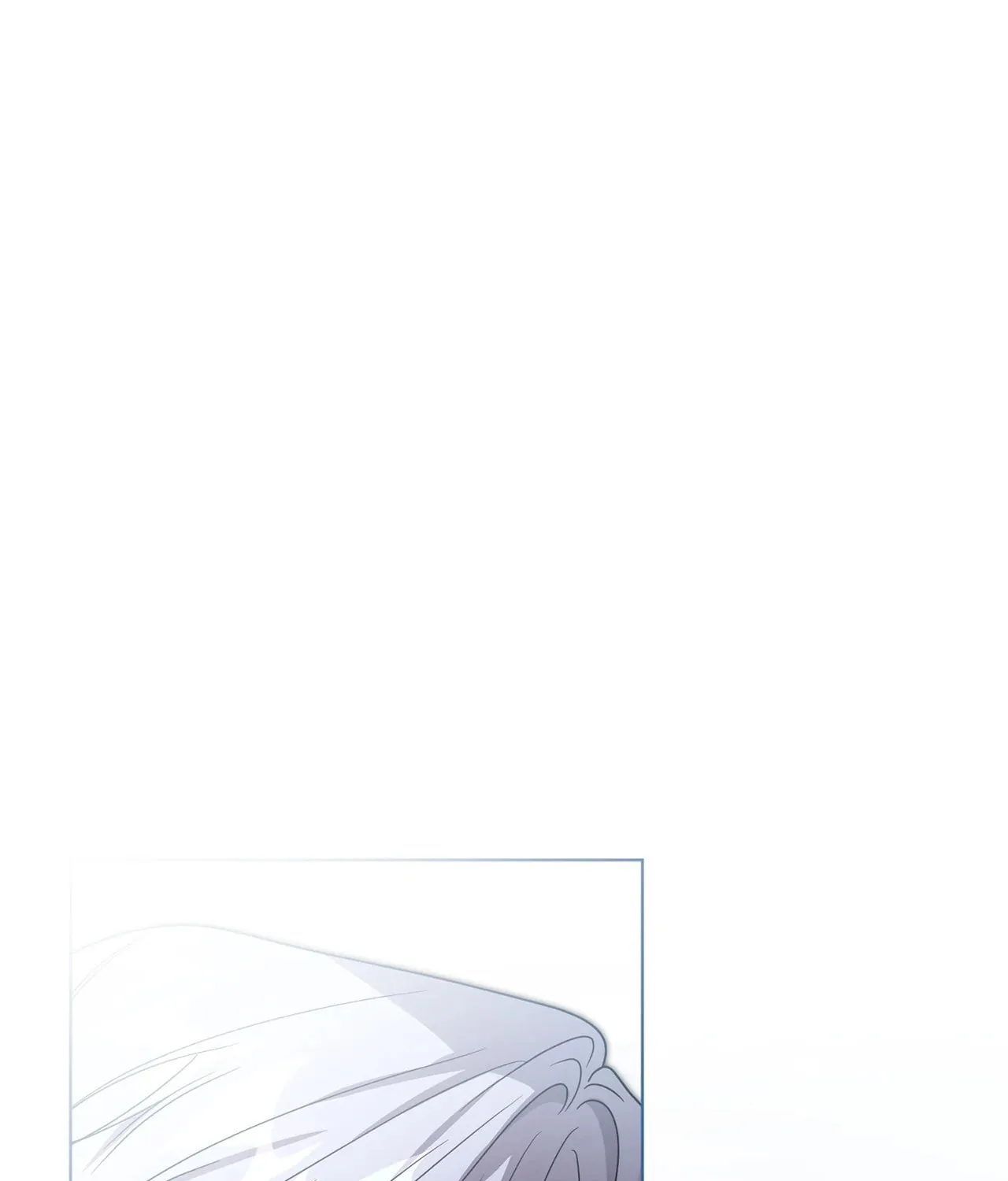 I'm the Corrupted Side Character's Wife Chapter 68 page 23 - 
