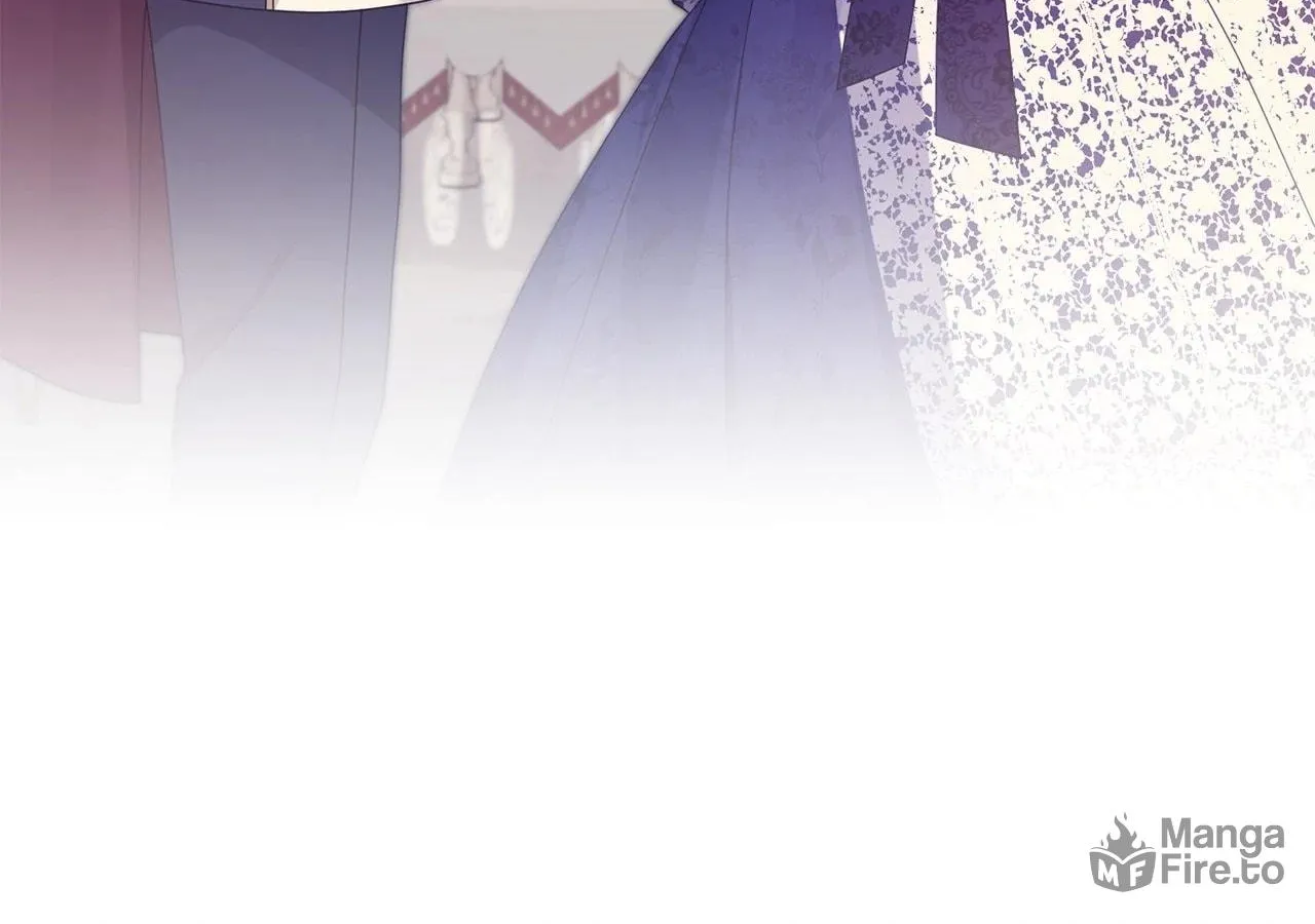 I'm the Corrupted Side Character's Wife Chapter 68 page 28 - 