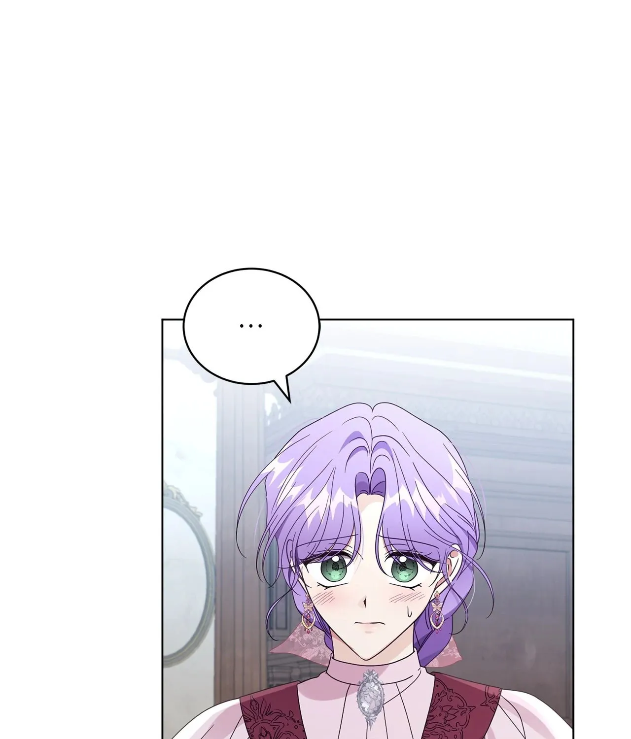 I'm the Corrupted Side Character's Wife Chapter 68 page 29 - 
