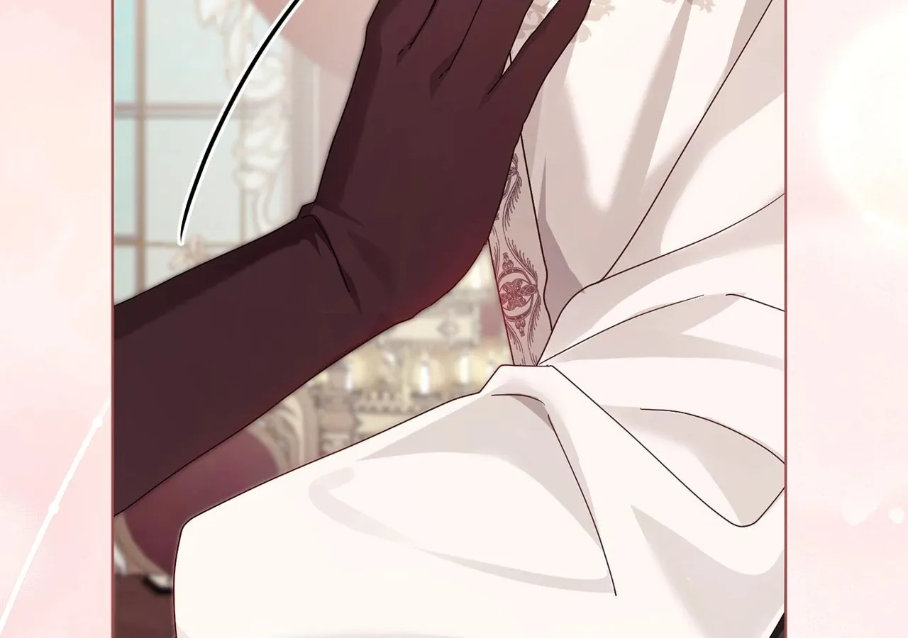 I'm the Corrupted Side Character's Wife Chapter 68 page 4 - 