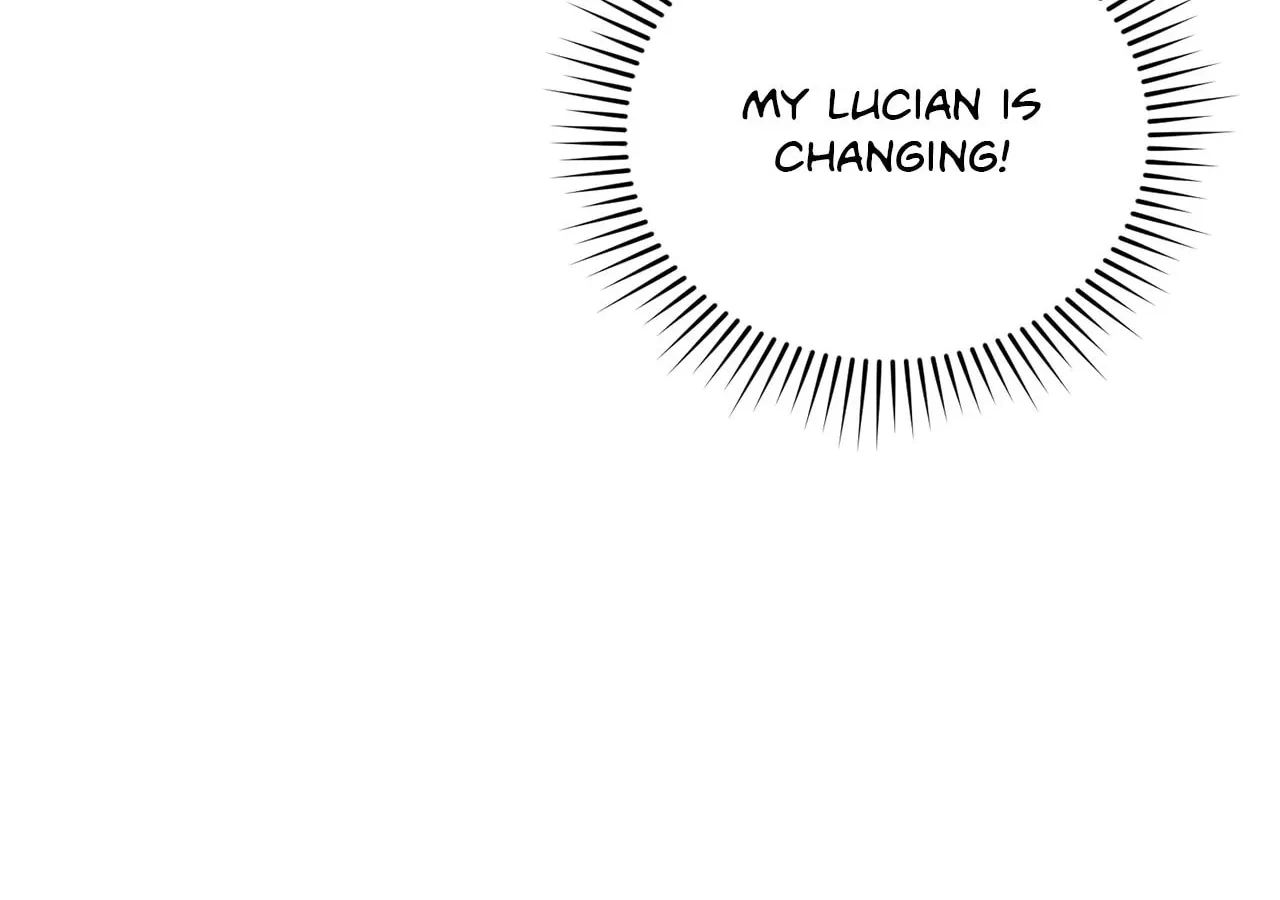 I'm the Corrupted Side Character's Wife Chapter 68 page 36 - 