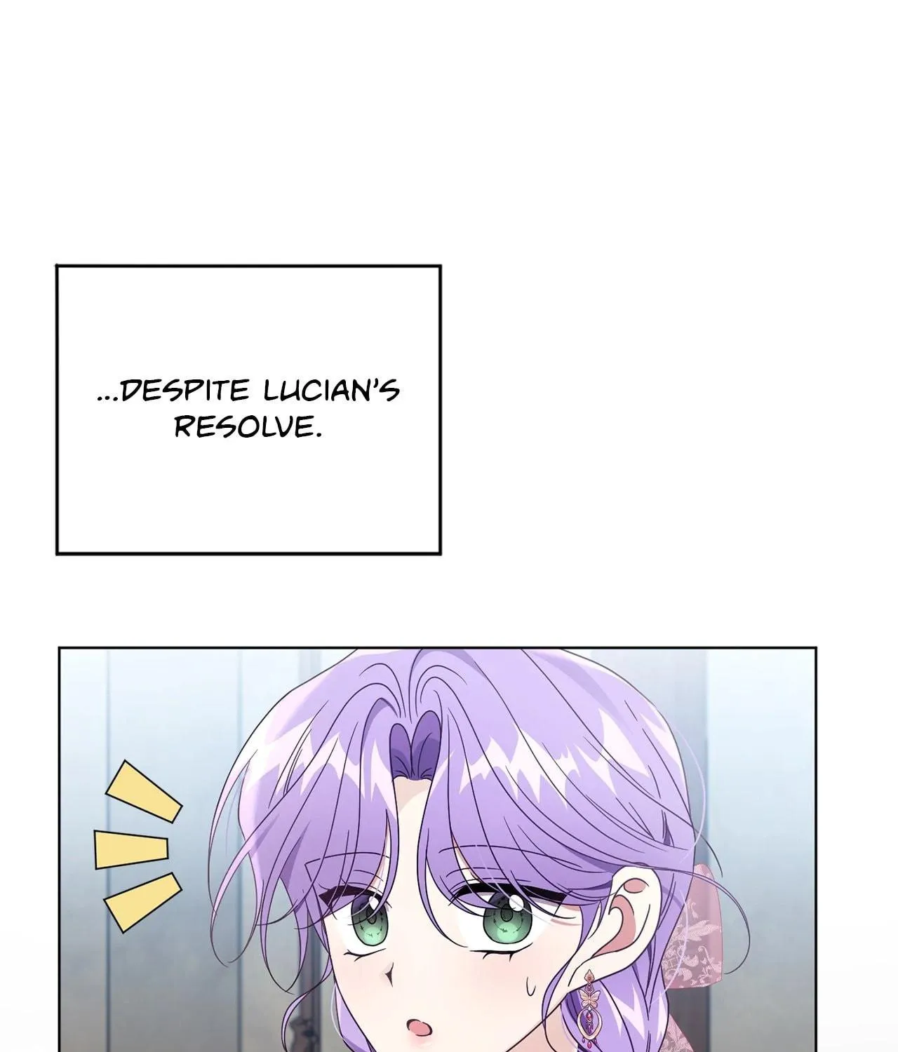 I'm the Corrupted Side Character's Wife Chapter 68 page 39 - 
