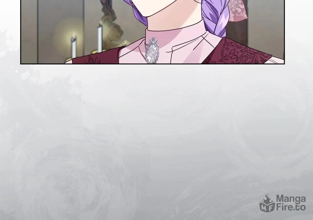 I'm the Corrupted Side Character's Wife Chapter 68 page 40 - 