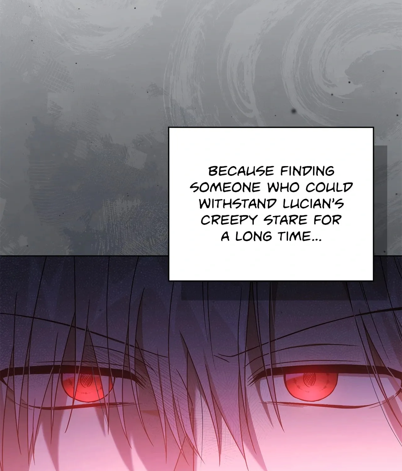 I'm the Corrupted Side Character's Wife Chapter 68 page 41 - 