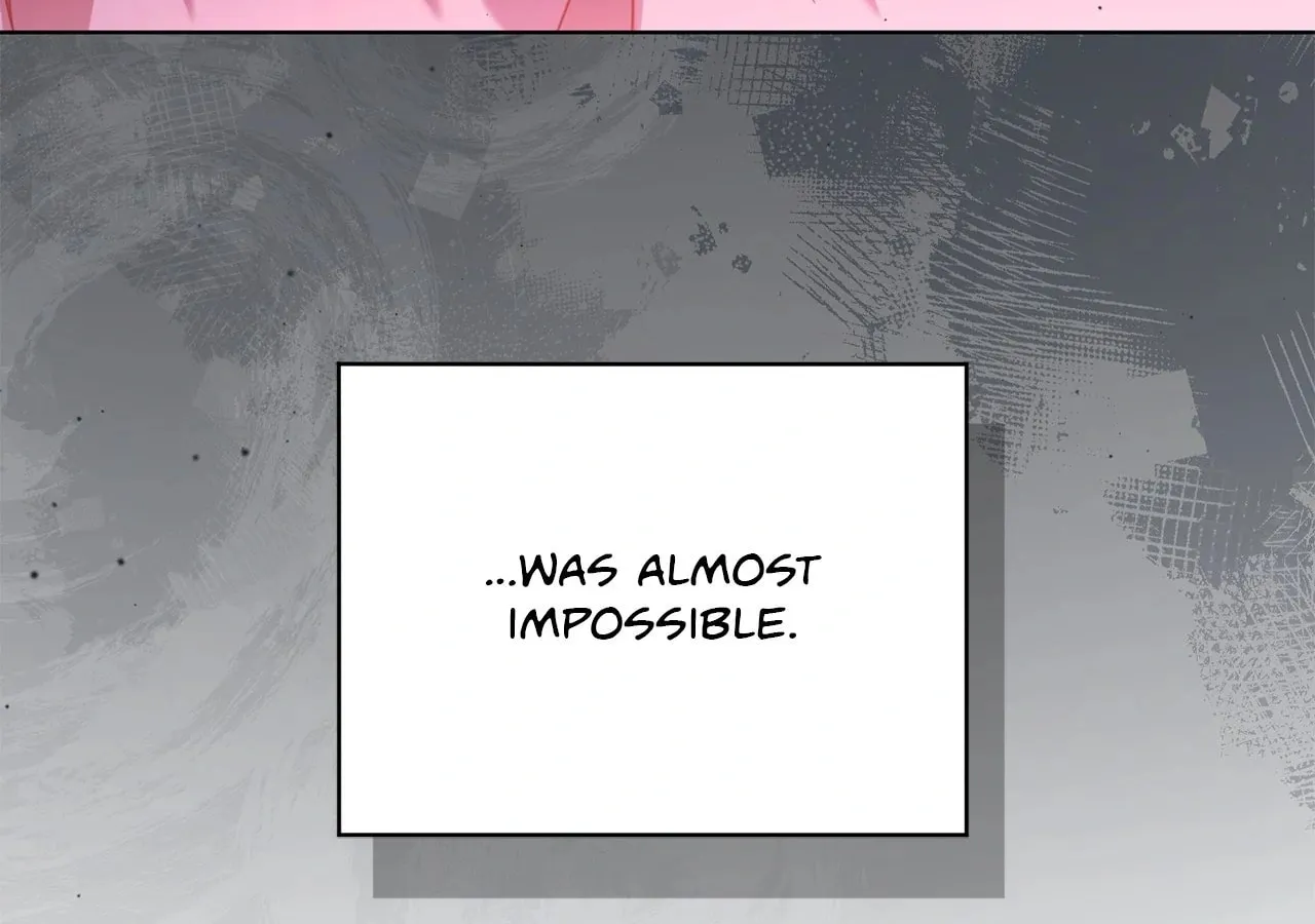 I'm the Corrupted Side Character's Wife Chapter 68 page 42 - 