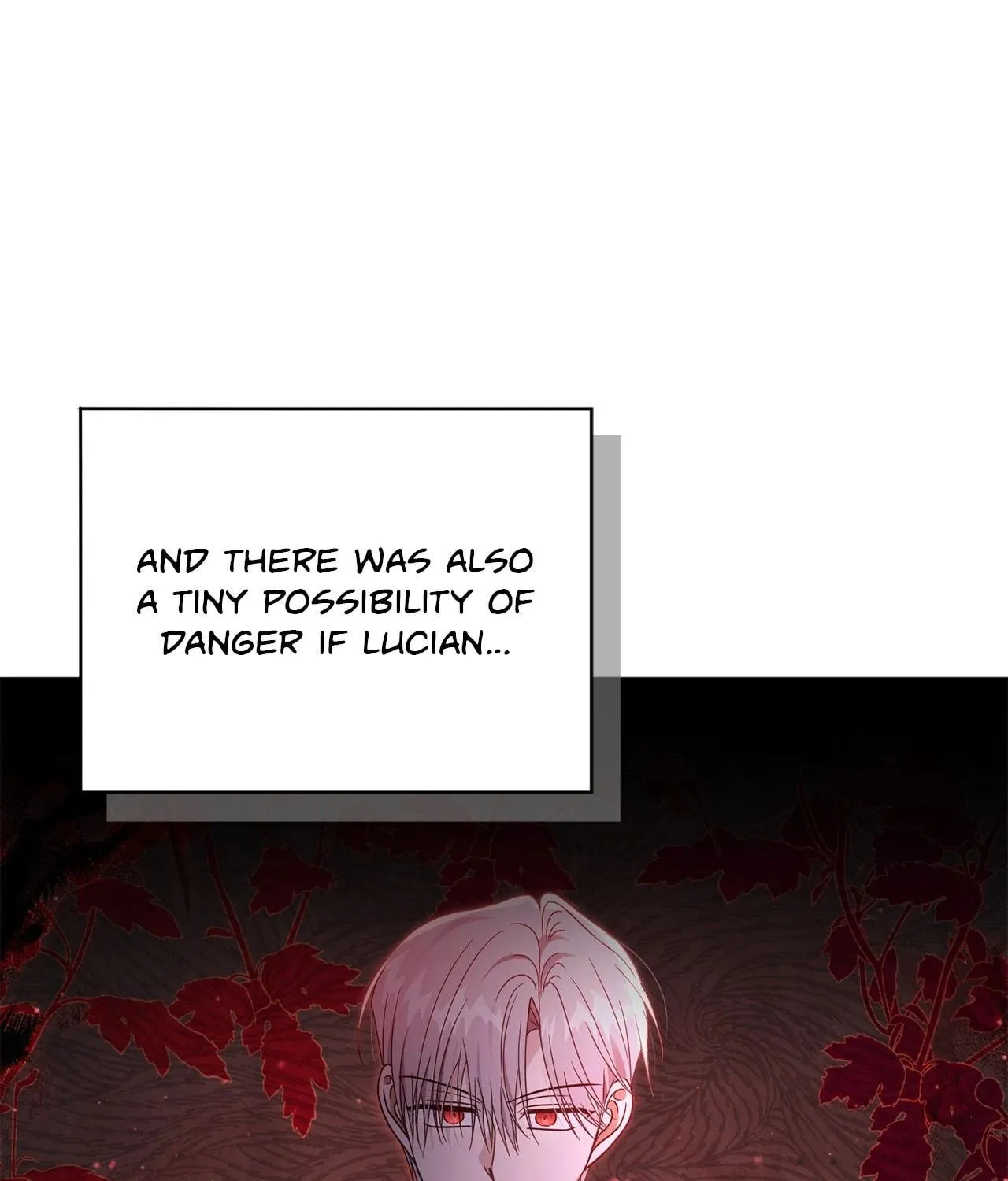 I'm the Corrupted Side Character's Wife Chapter 68 page 44 - 