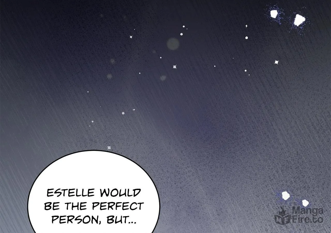 I'm the Corrupted Side Character's Wife Chapter 68 page 47 - 