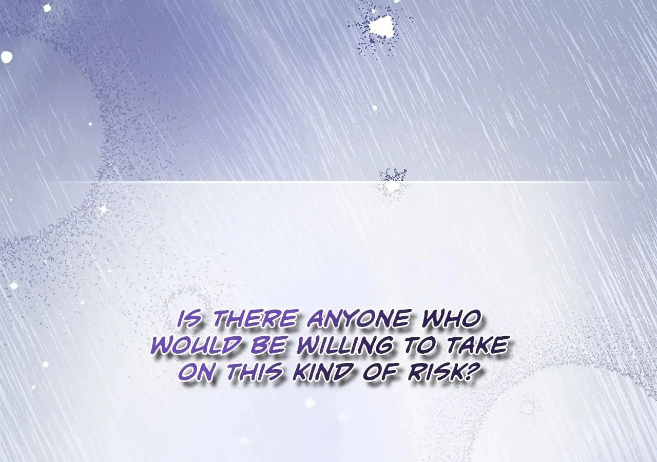 I'm the Corrupted Side Character's Wife Chapter 68 page 49 - 