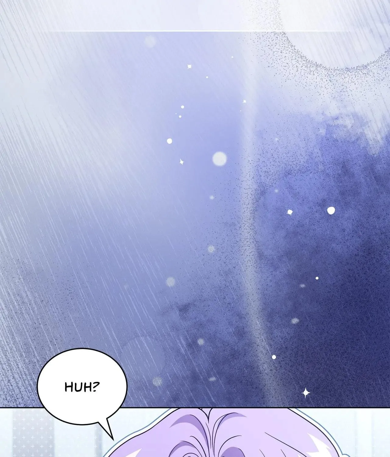 I'm the Corrupted Side Character's Wife Chapter 68 page 50 - 
