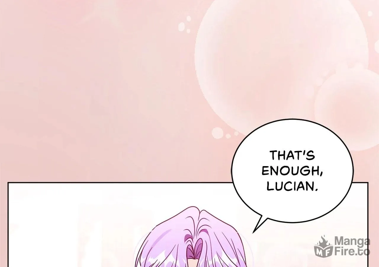 I'm the Corrupted Side Character's Wife Chapter 68 page 6 - 