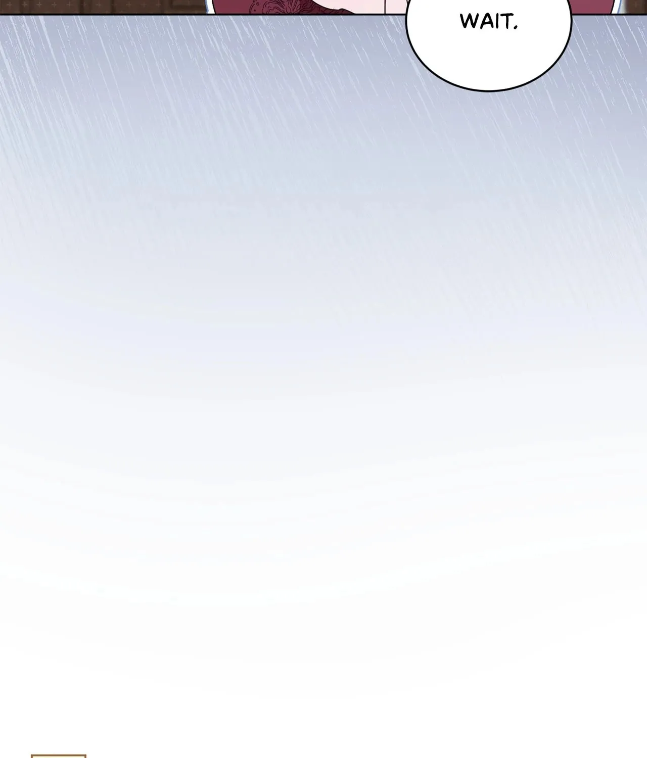 I'm the Corrupted Side Character's Wife Chapter 68 page 52 - 