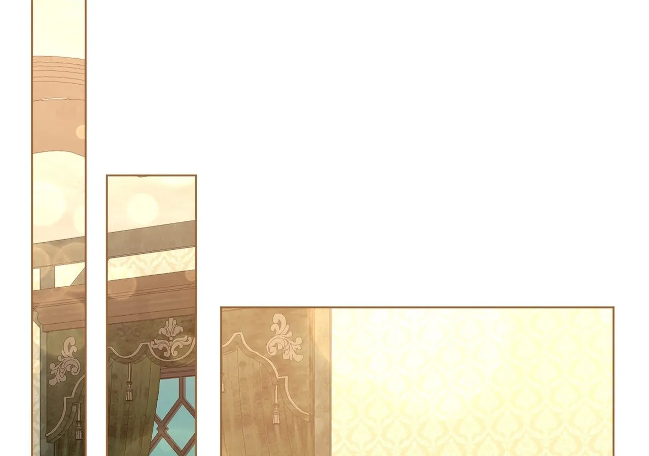 I'm the Corrupted Side Character's Wife Chapter 68 page 53 - 
