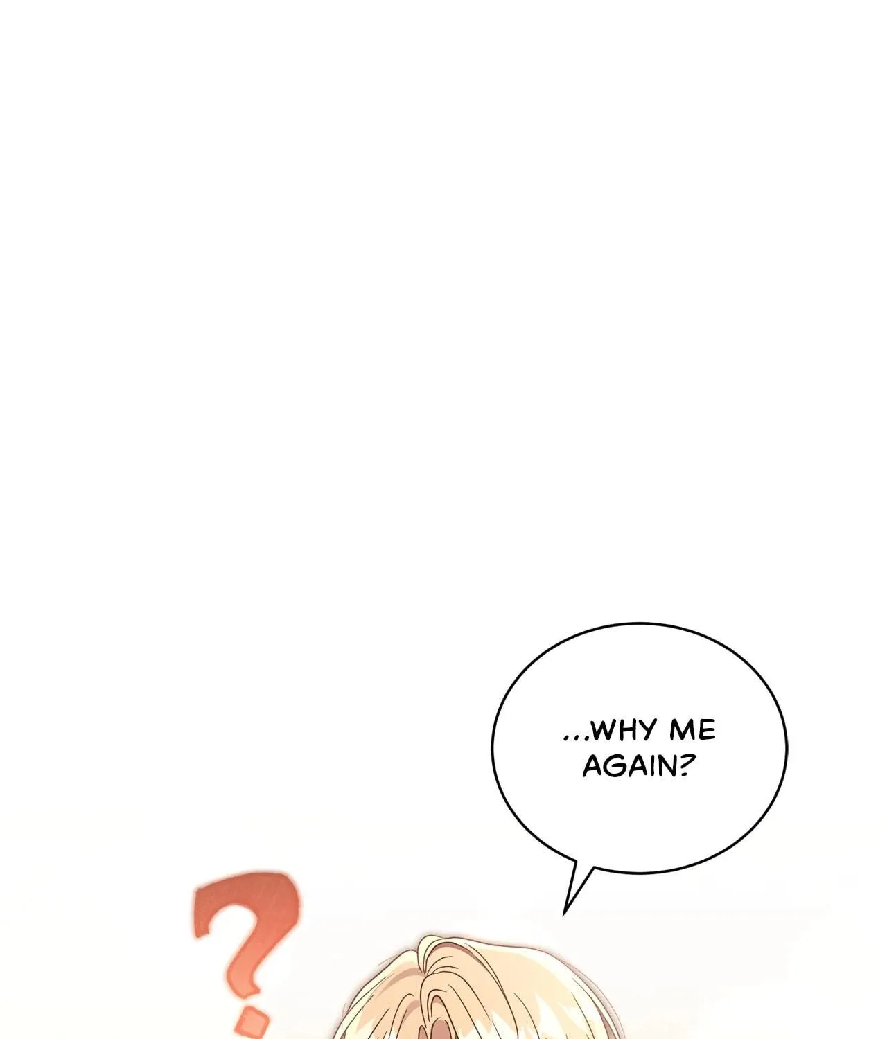 I'm the Corrupted Side Character's Wife Chapter 68 page 56 - 