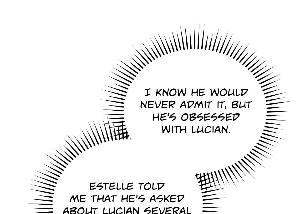 I'm the Corrupted Side Character's Wife Chapter 68 page 61 - 