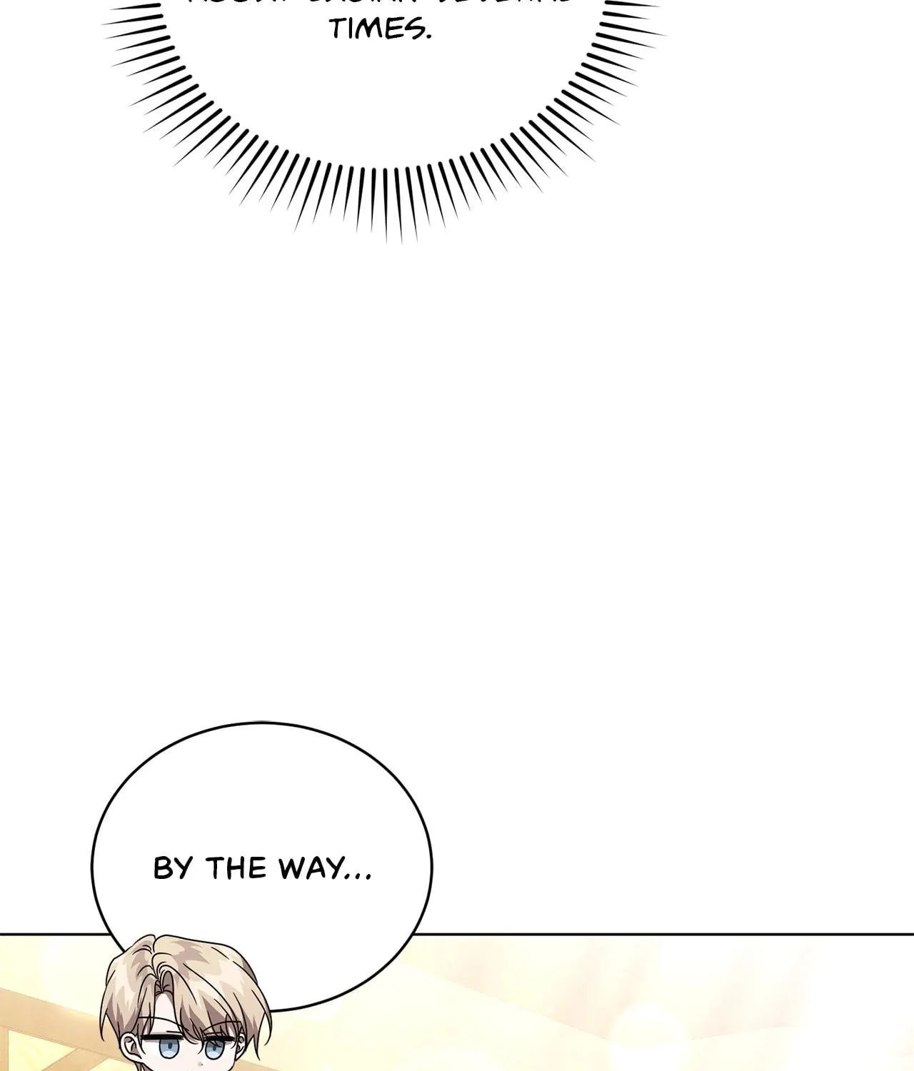 I'm the Corrupted Side Character's Wife Chapter 68 page 62 - 