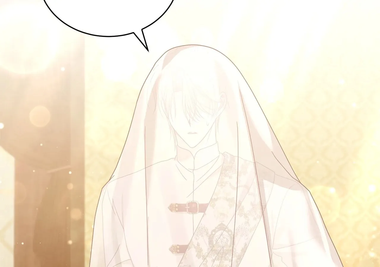 I'm the Corrupted Side Character's Wife Chapter 68 page 65 - 