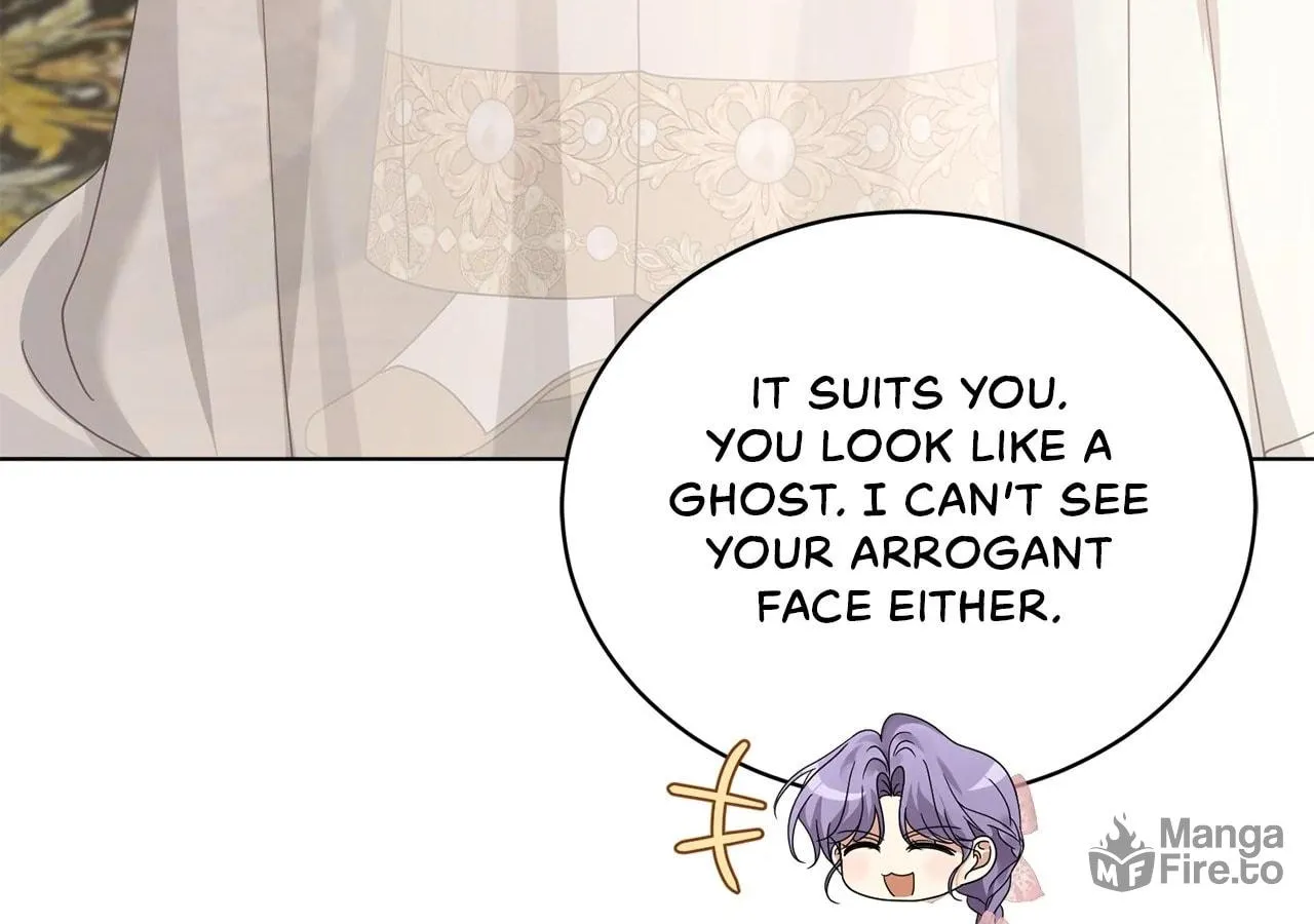 I'm the Corrupted Side Character's Wife Chapter 68 page 67 - 
